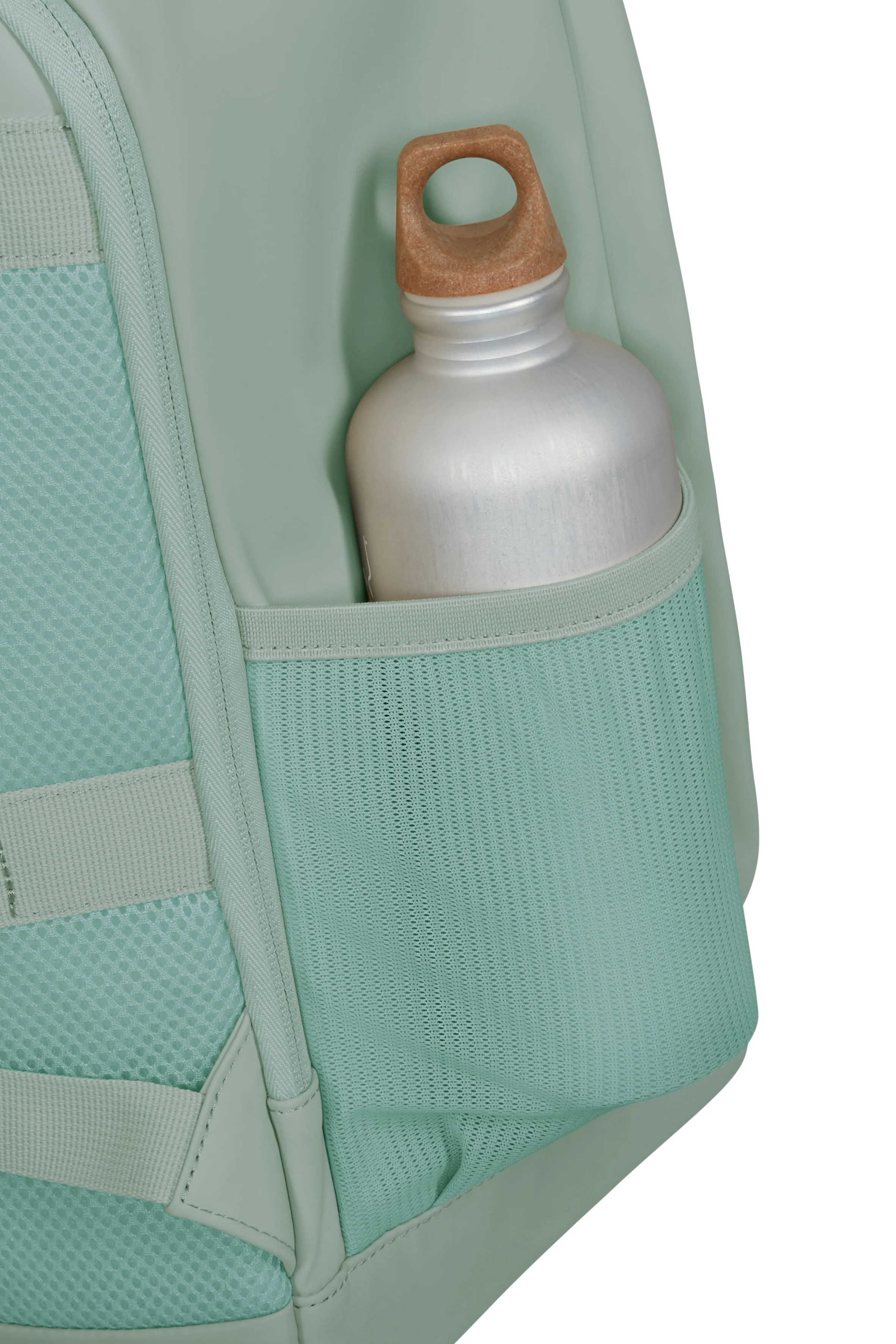 AMERICAN TOURISTER mochila de viaje MS MONO TAKE2CABIN - Image 95