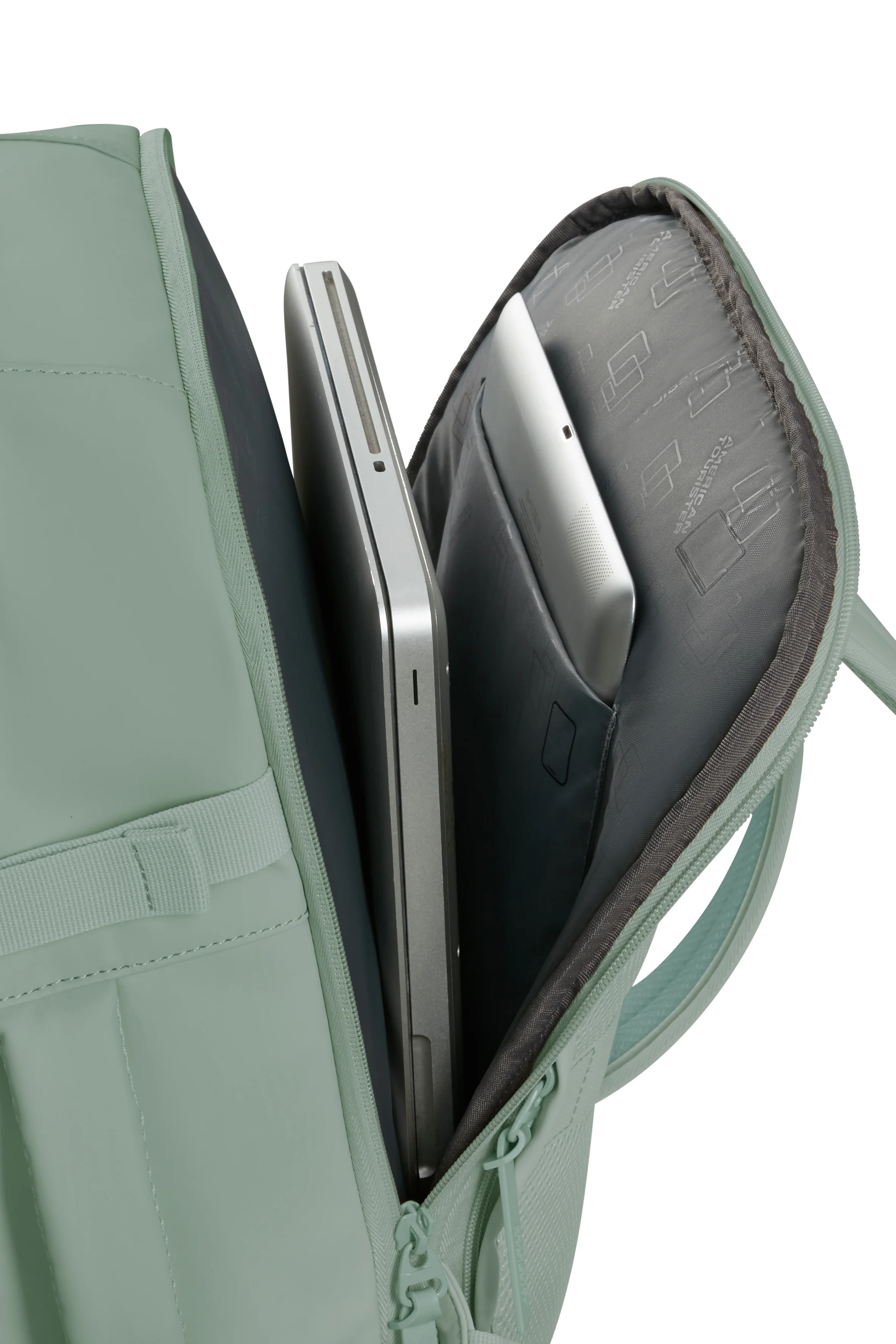 AMERICAN TOURISTER mochila de viaje MS MONO TAKE2CABIN - Image 96