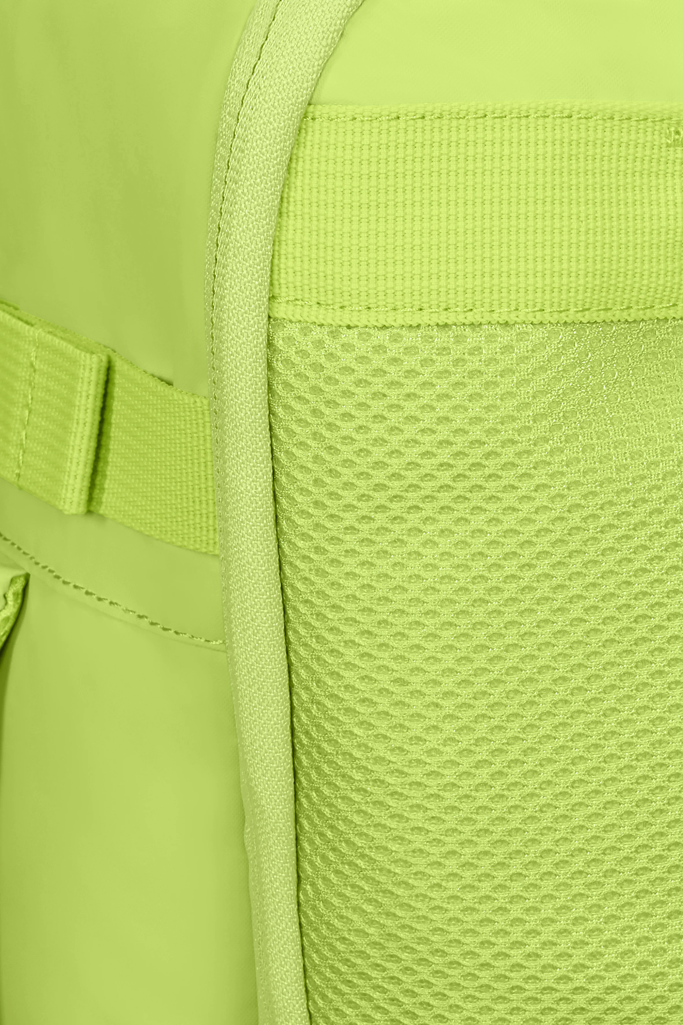 AMERICAN TOURISTER mochila de viaje MS PUFF TAKE2CABIN - Image 14