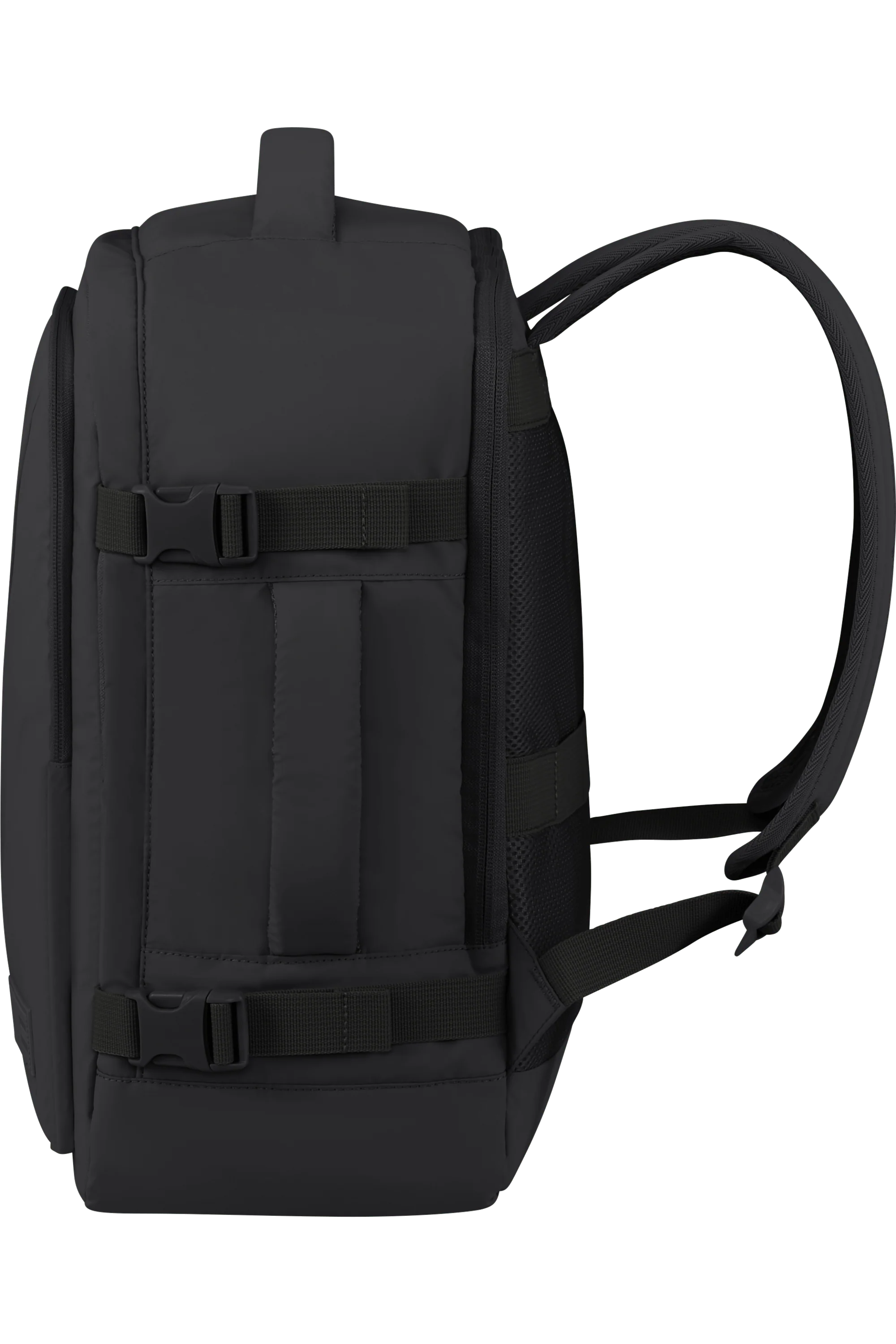 AMERICAN TOURISTER mochila de viaje MS PUFF TAKE2CABIN - Image 52