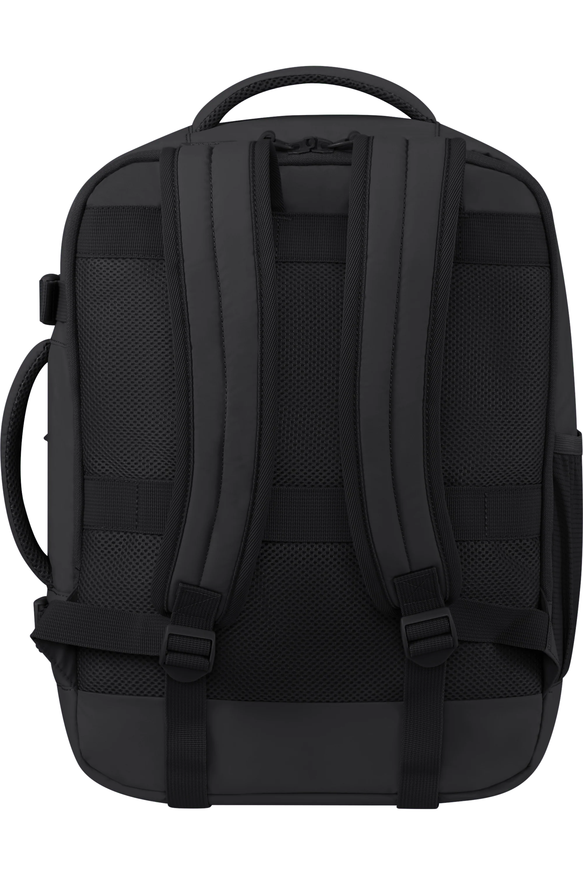 AMERICAN TOURISTER mochila de viaje MS PUFF TAKE2CABIN - Image 54