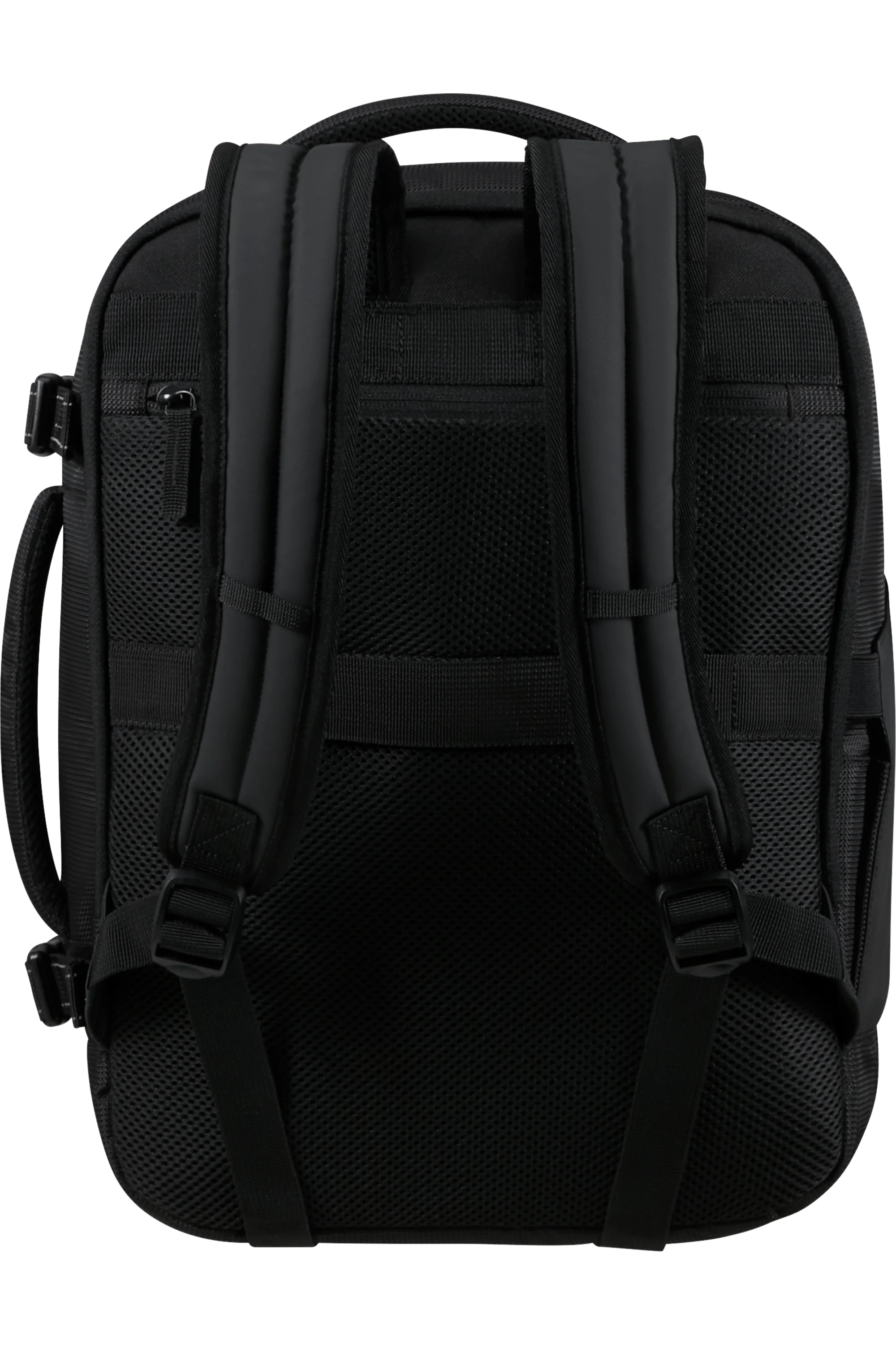 AMERICAN TOURISTER mochila de viaje MS TAKE2CABIN - Image 3