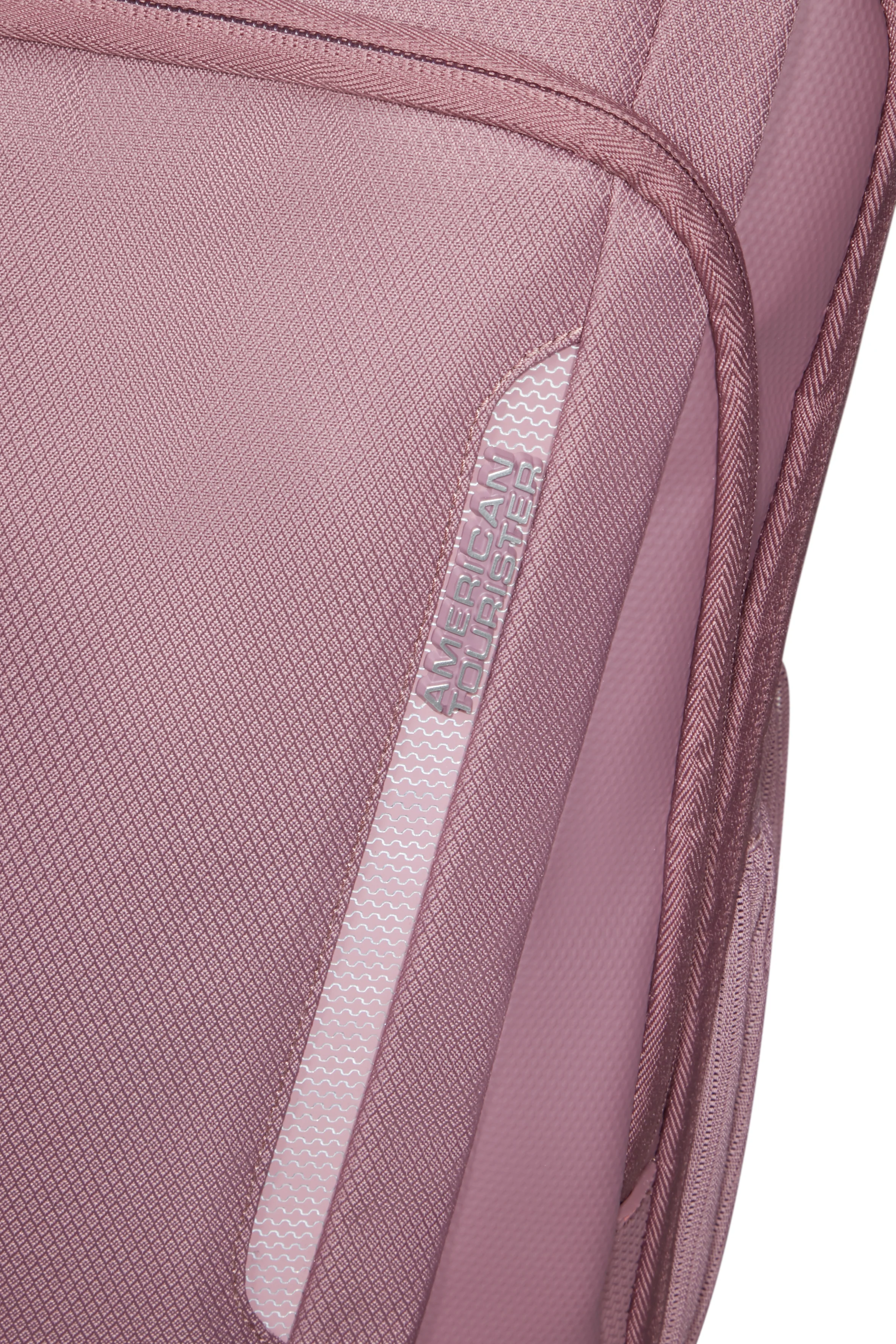 AMERICAN TOURISTER mochila de viaje MS WANDERLITE - Image 10
