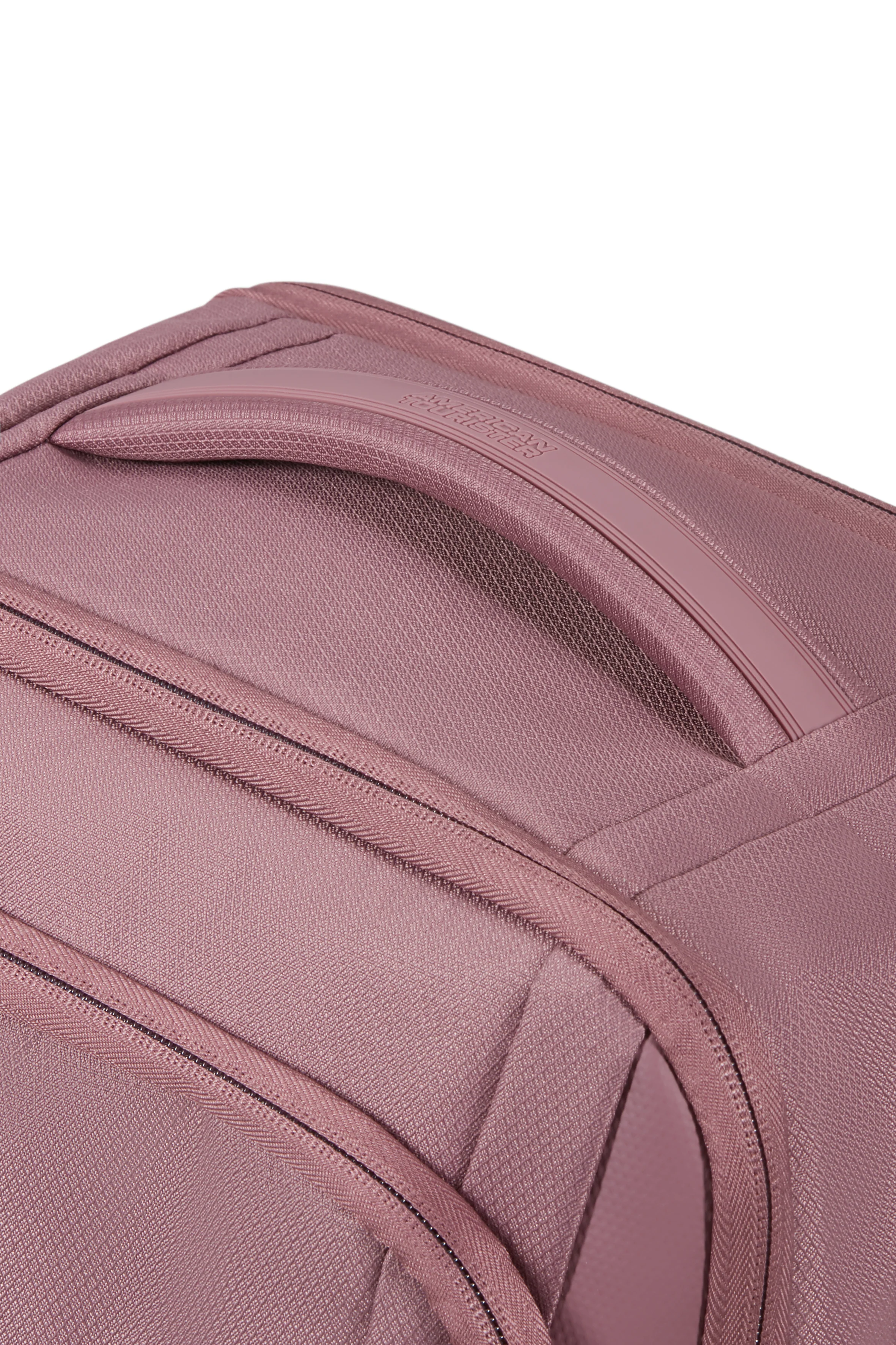 AMERICAN TOURISTER mochila de viaje MS WANDERLITE - Image 11