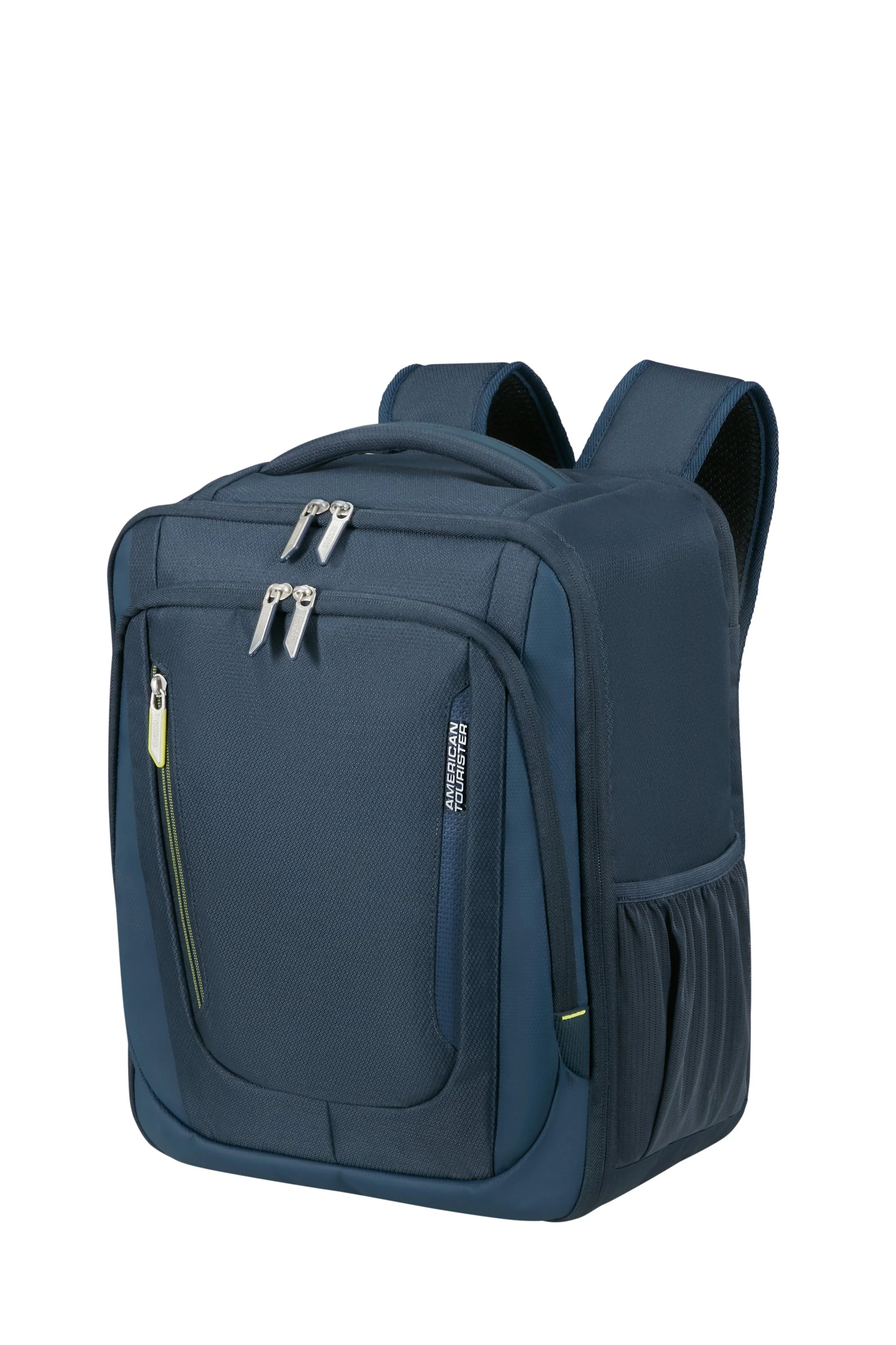 AMERICAN TOURISTER mochila de viaje MS WANDERLITE - Image 13