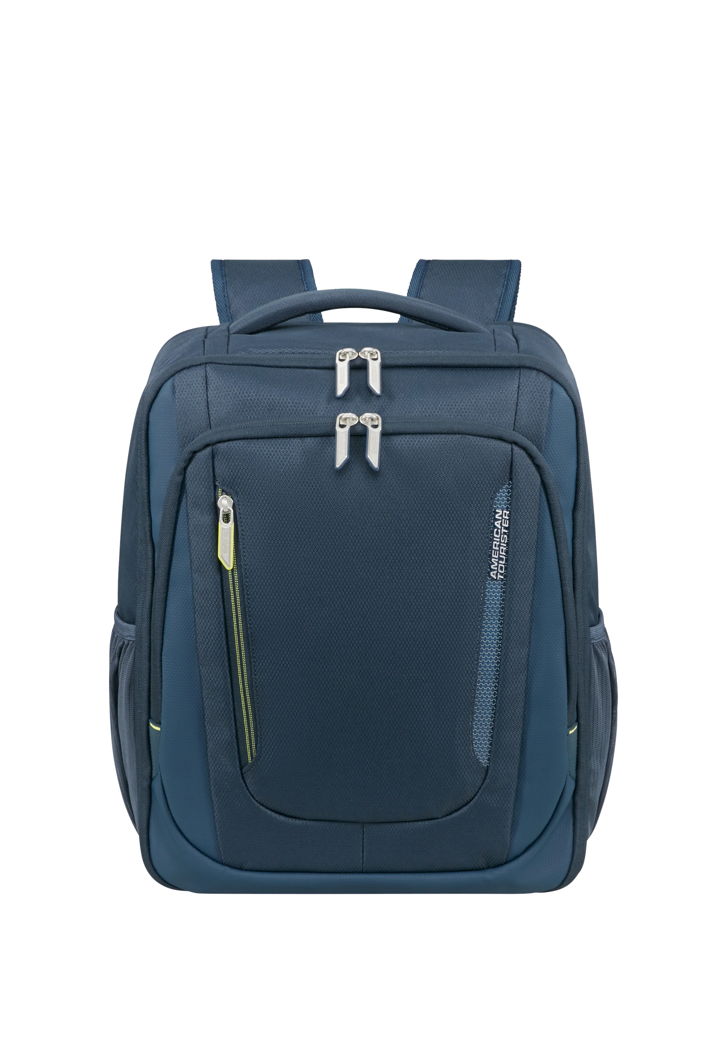 AMERICAN TOURISTER mochila de viaje MS WANDERLITE - Image 14