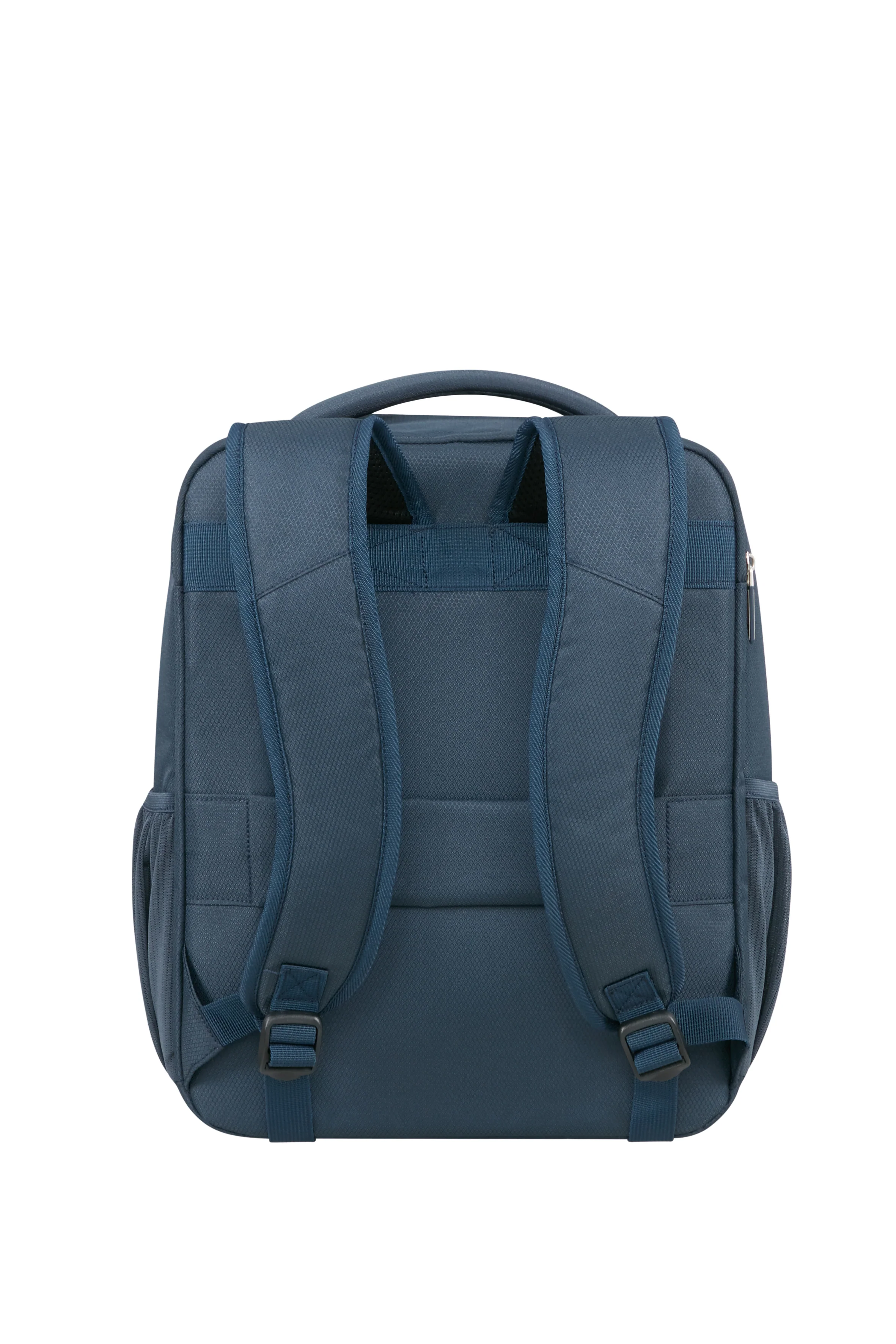 AMERICAN TOURISTER mochila de viaje MS WANDERLITE - Image 15