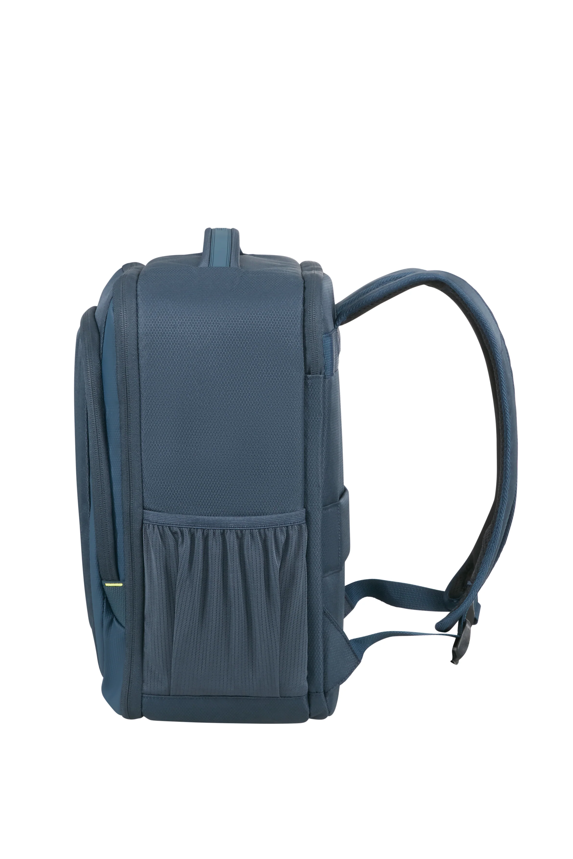 AMERICAN TOURISTER mochila de viaje MS WANDERLITE - Image 18