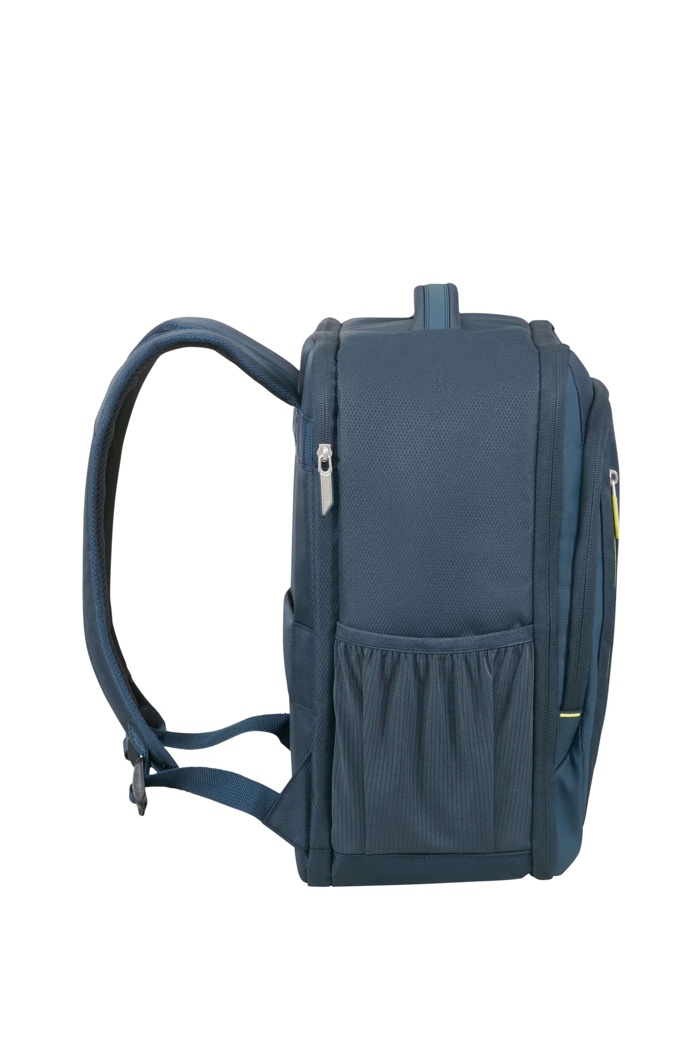AMERICAN TOURISTER mochila de viaje MS WANDERLITE - Image 19