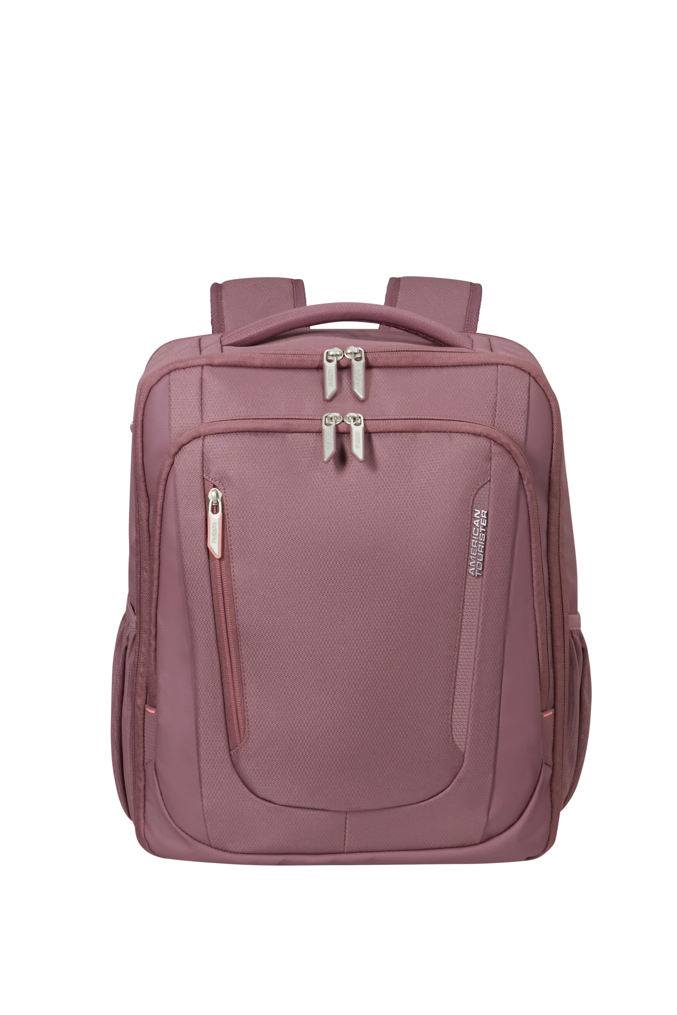 AMERICAN TOURISTER mochila de viaje MS WANDERLITE - Image 2