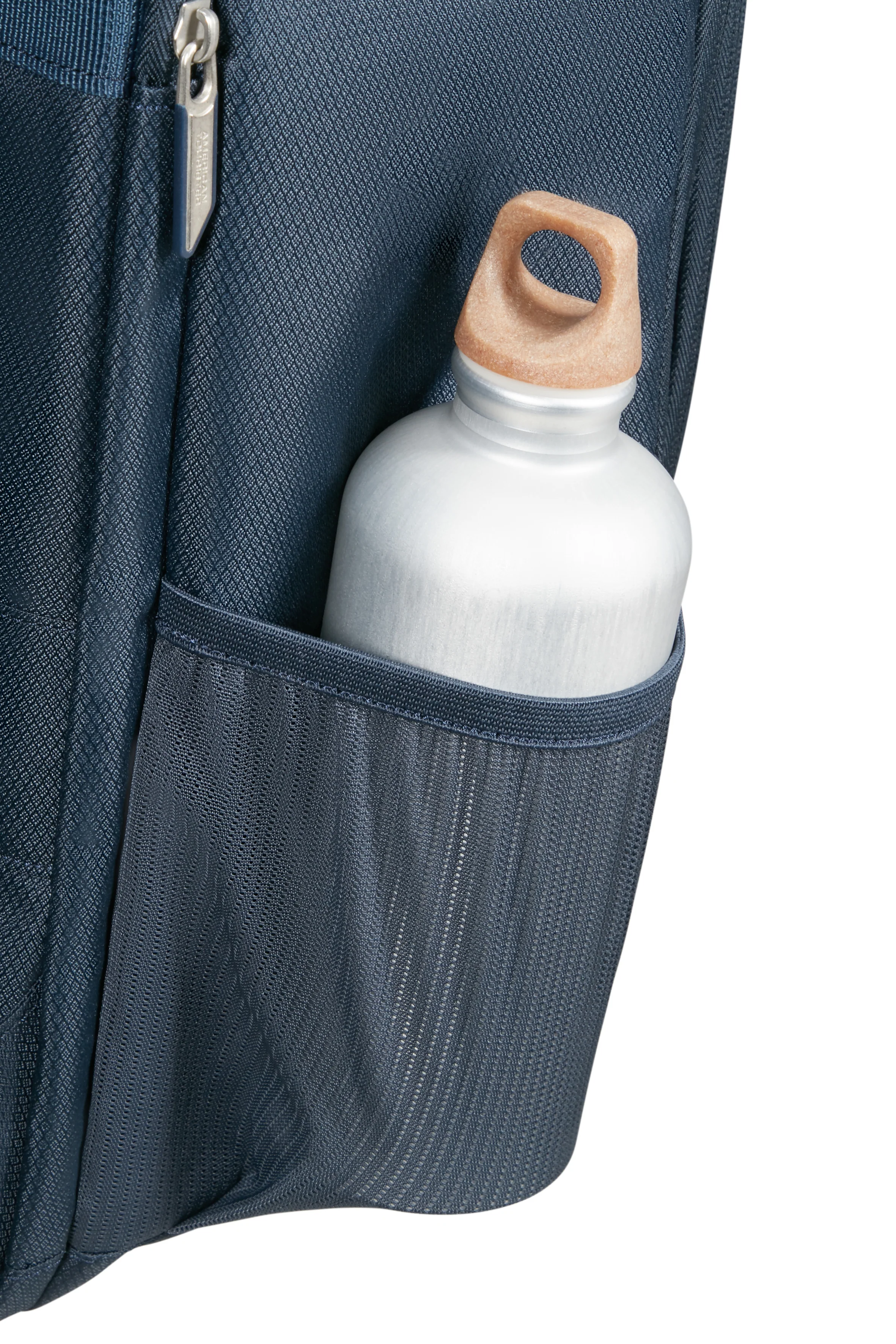 AMERICAN TOURISTER mochila de viaje MS WANDERLITE - Image 21