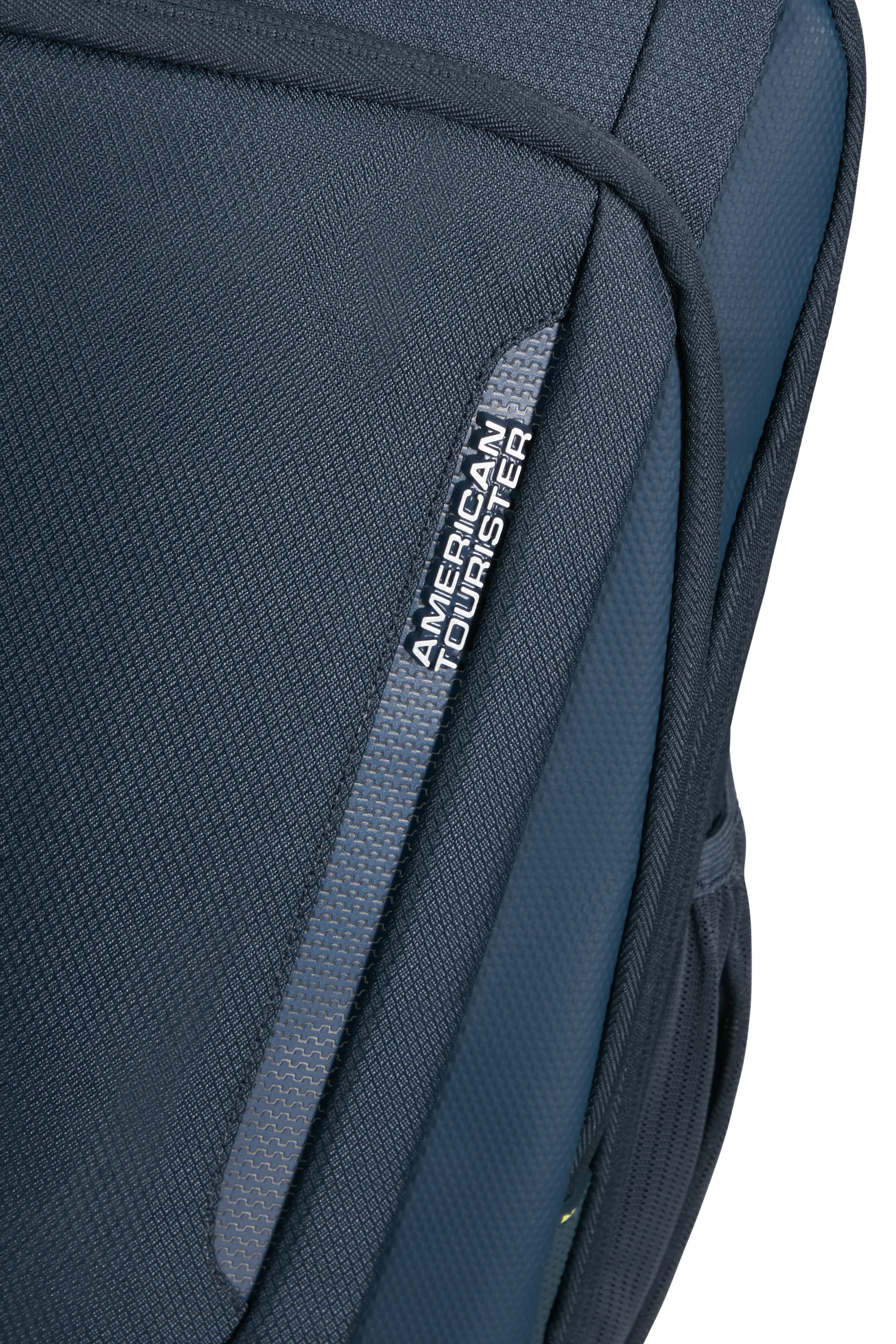 AMERICAN TOURISTER mochila de viaje MS WANDERLITE - Image 22