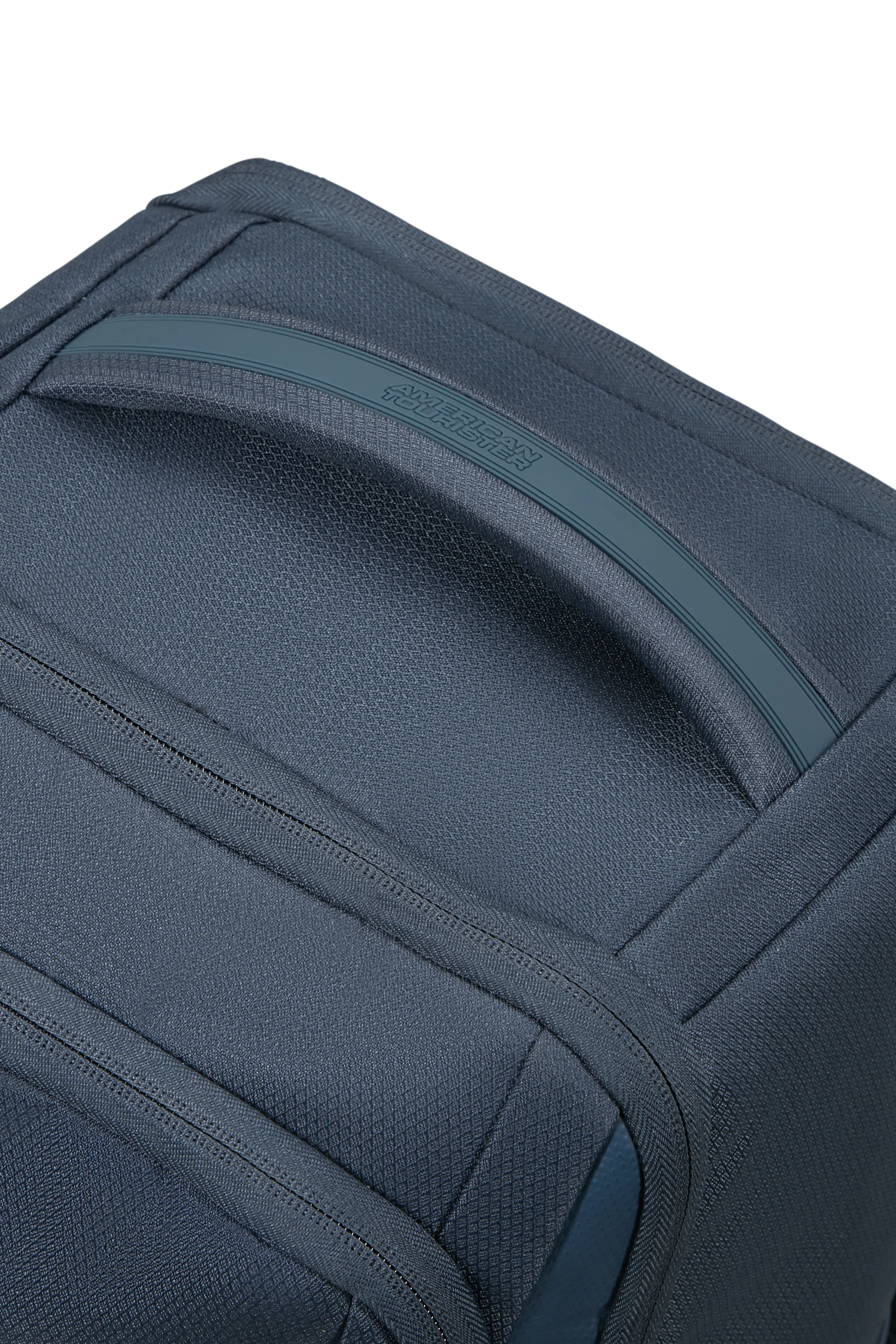 AMERICAN TOURISTER mochila de viaje MS WANDERLITE - Image 23