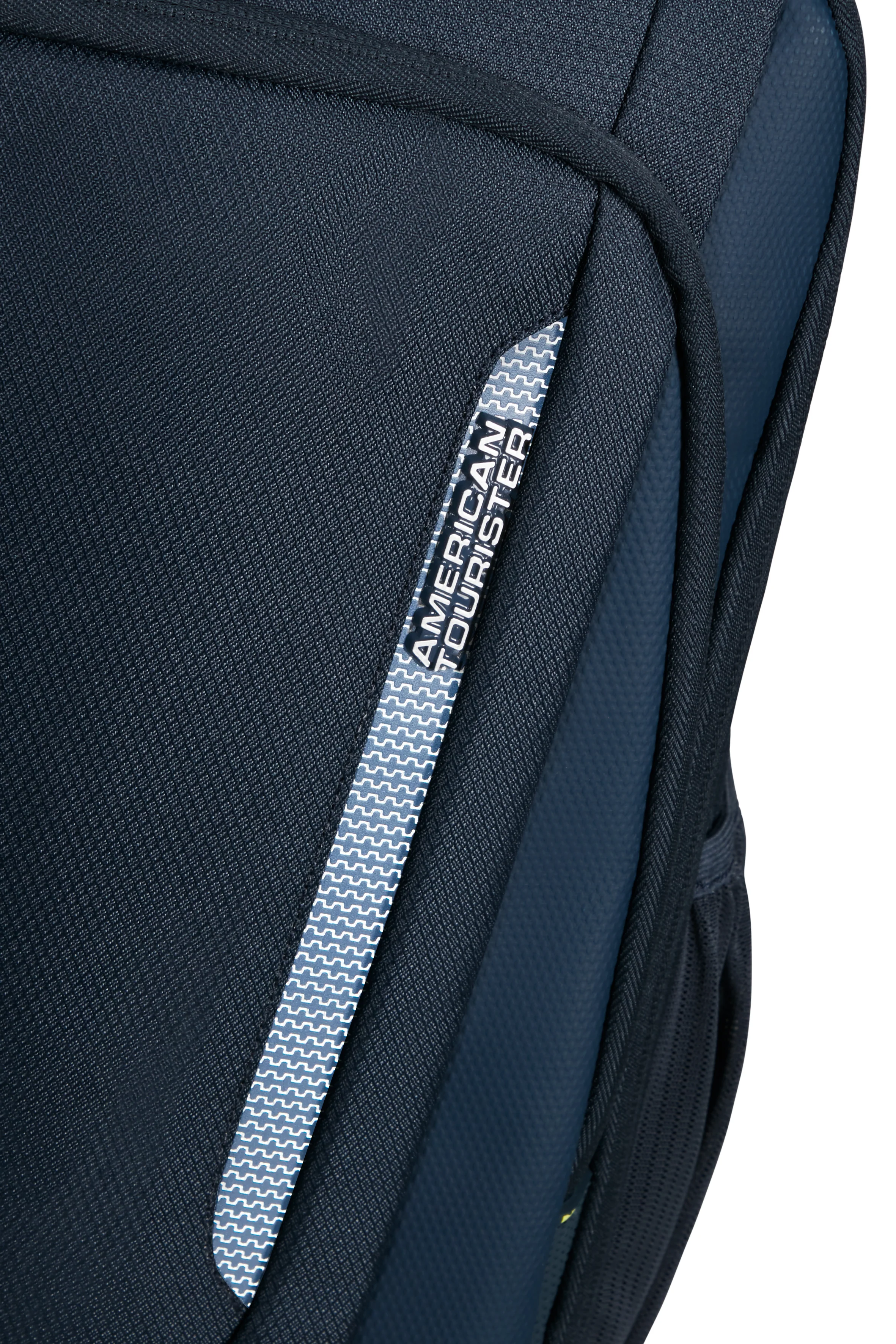 AMERICAN TOURISTER mochila de viaje MS WANDERLITE - Image 24