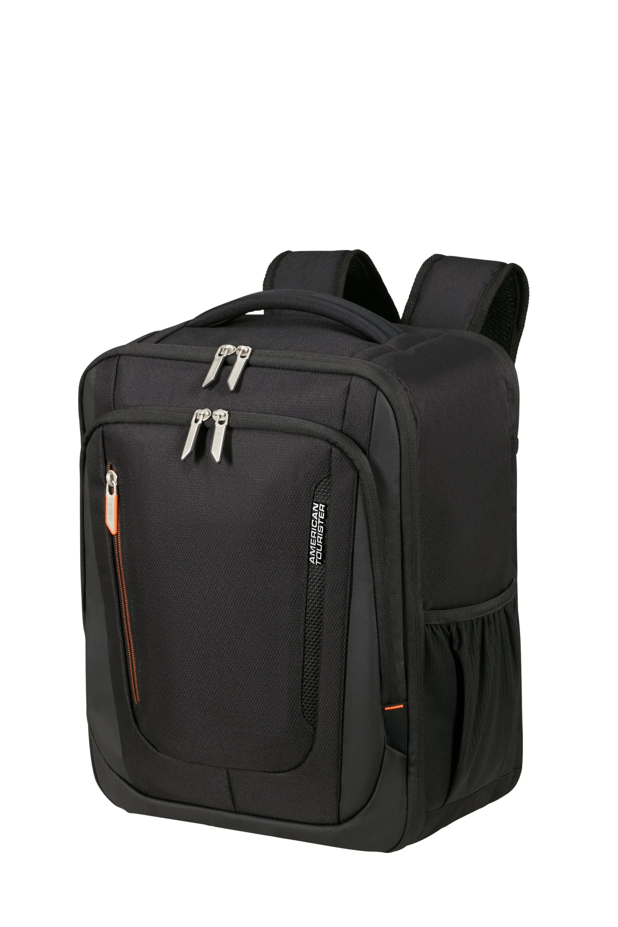 AMERICAN TOURISTER mochila de viaje MS WANDERLITE - Image 25