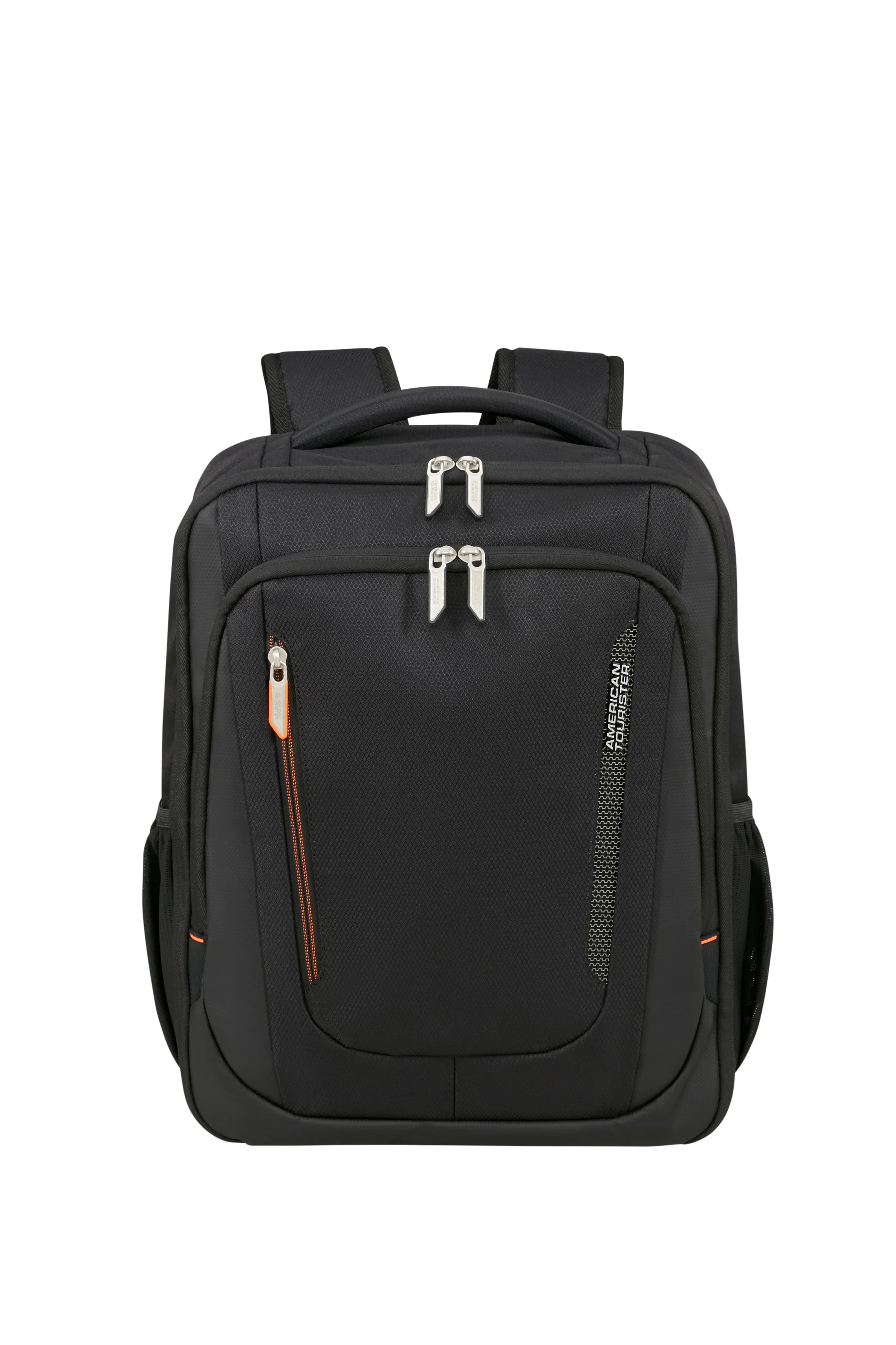 AMERICAN TOURISTER mochila de viaje MS WANDERLITE - Image 26