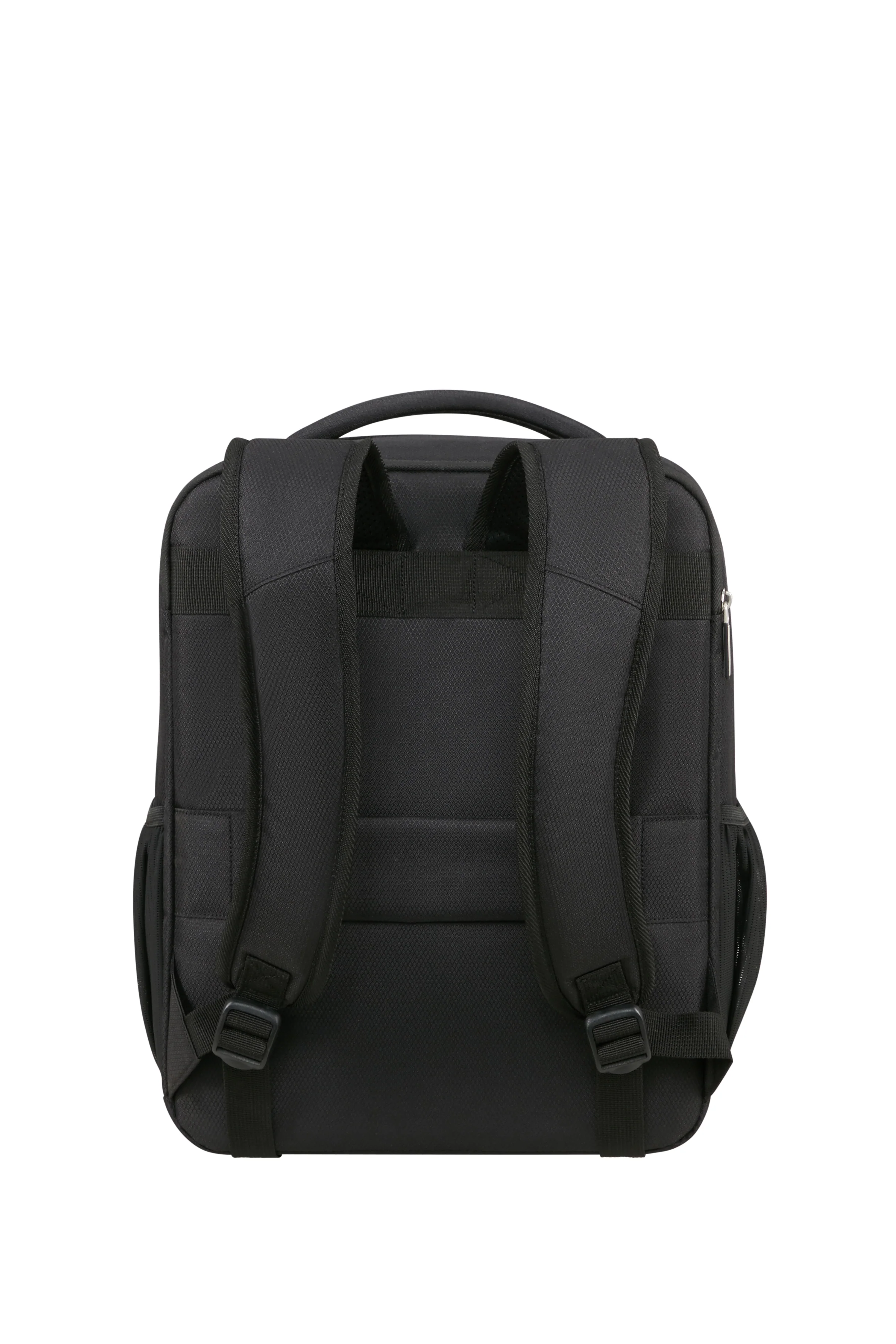 AMERICAN TOURISTER mochila de viaje MS WANDERLITE - Image 27