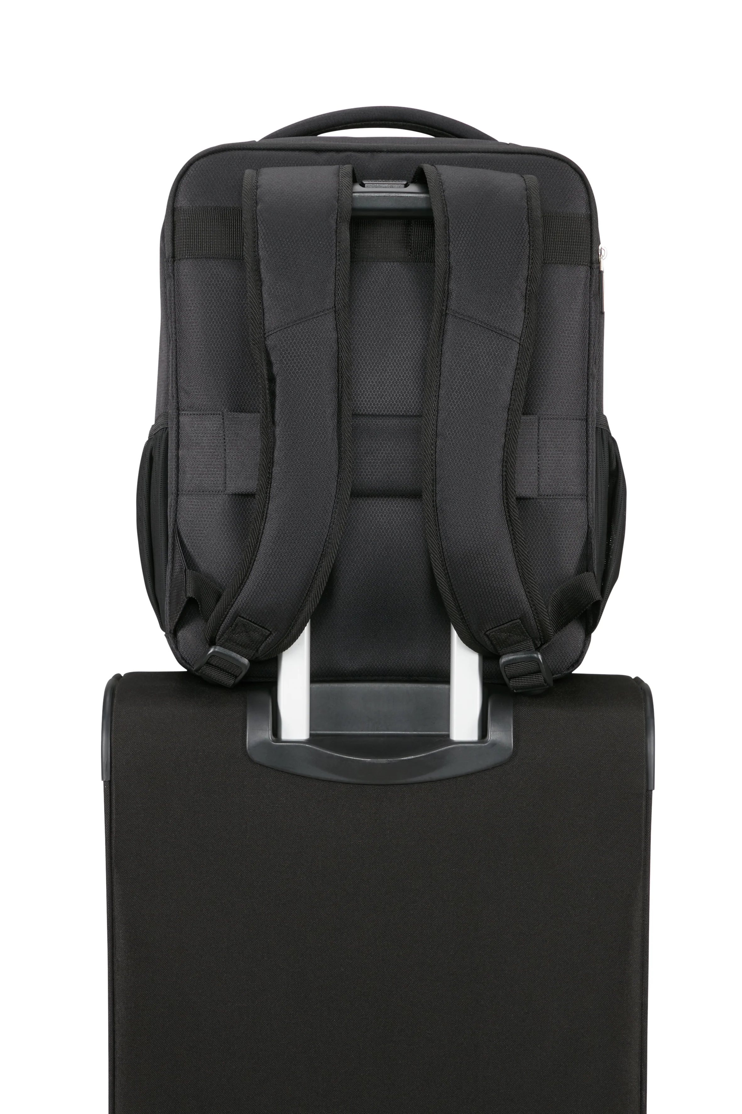 AMERICAN TOURISTER mochila de viaje MS WANDERLITE - Image 28