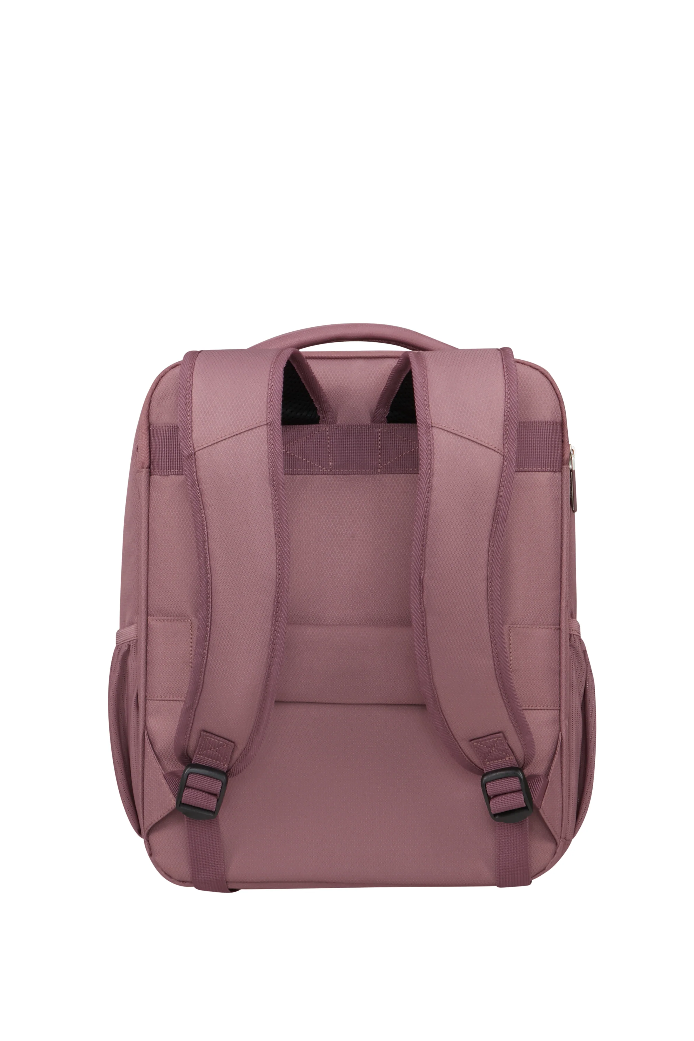 AMERICAN TOURISTER mochila de viaje MS WANDERLITE - Image 3