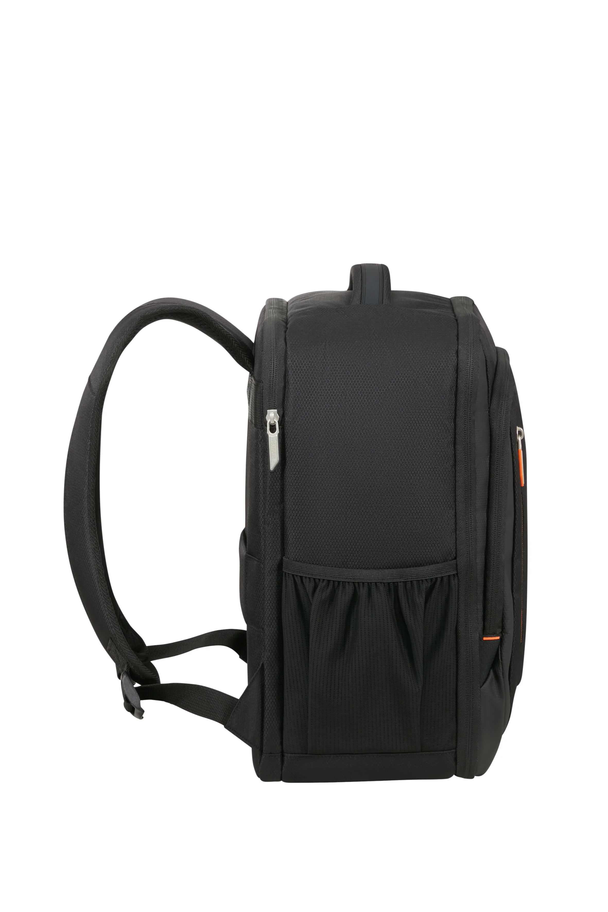 AMERICAN TOURISTER mochila de viaje MS WANDERLITE - Image 31