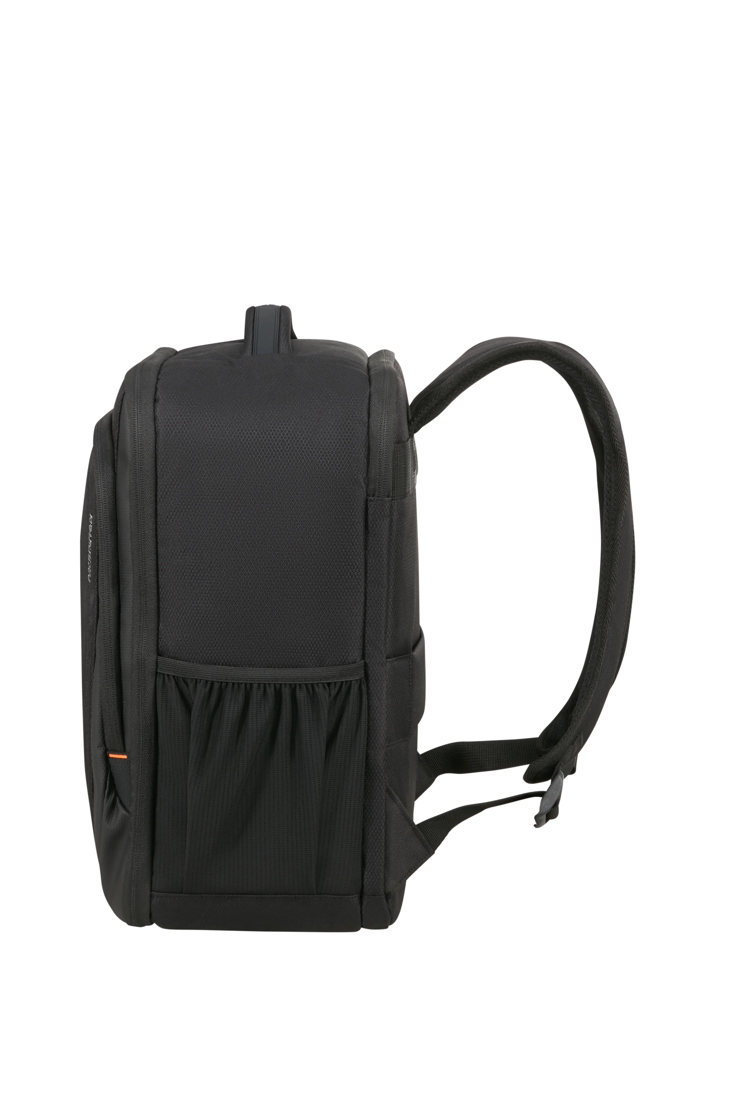 AMERICAN TOURISTER mochila de viaje MS WANDERLITE - Image 32