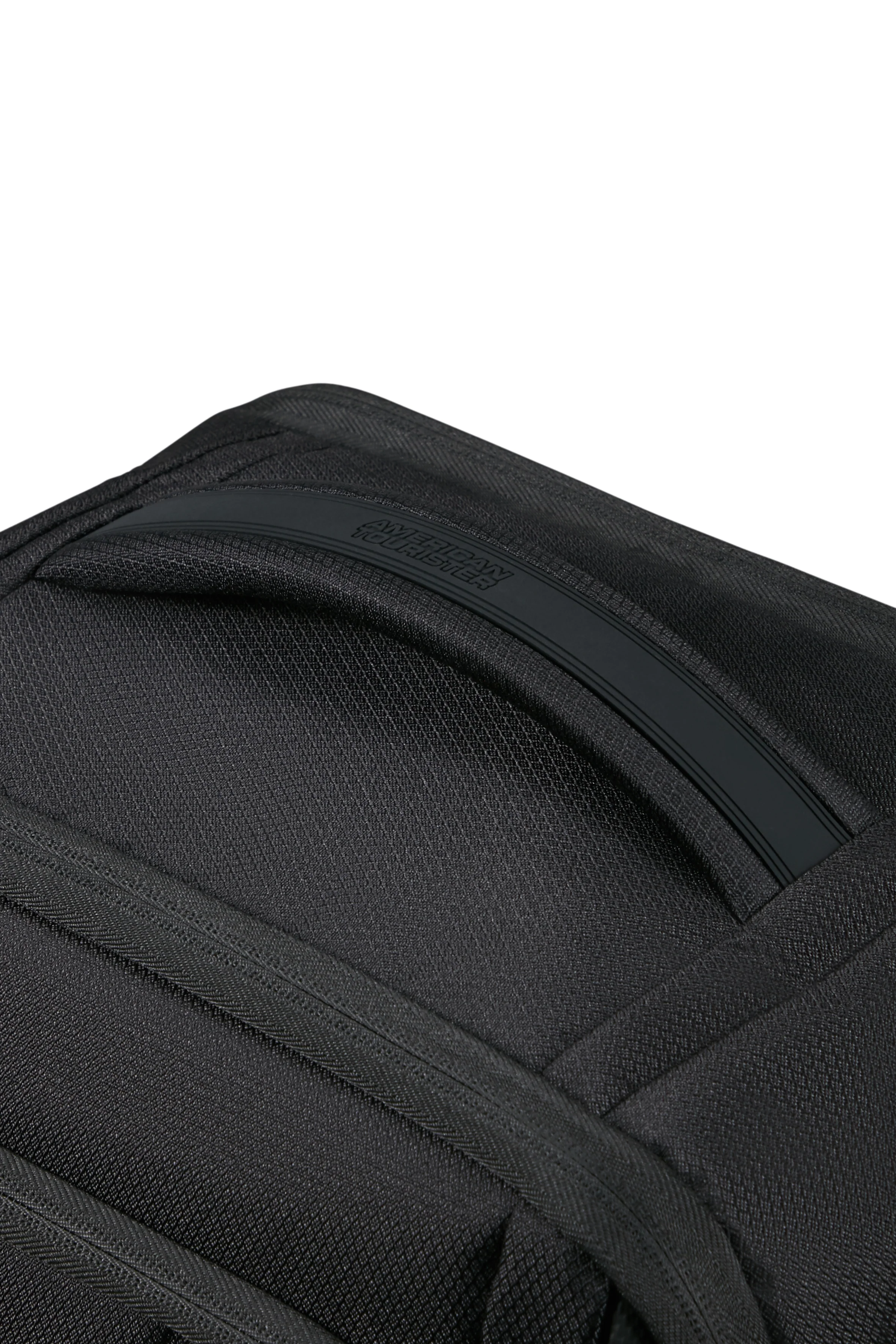 AMERICAN TOURISTER mochila de viaje MS WANDERLITE - Image 33