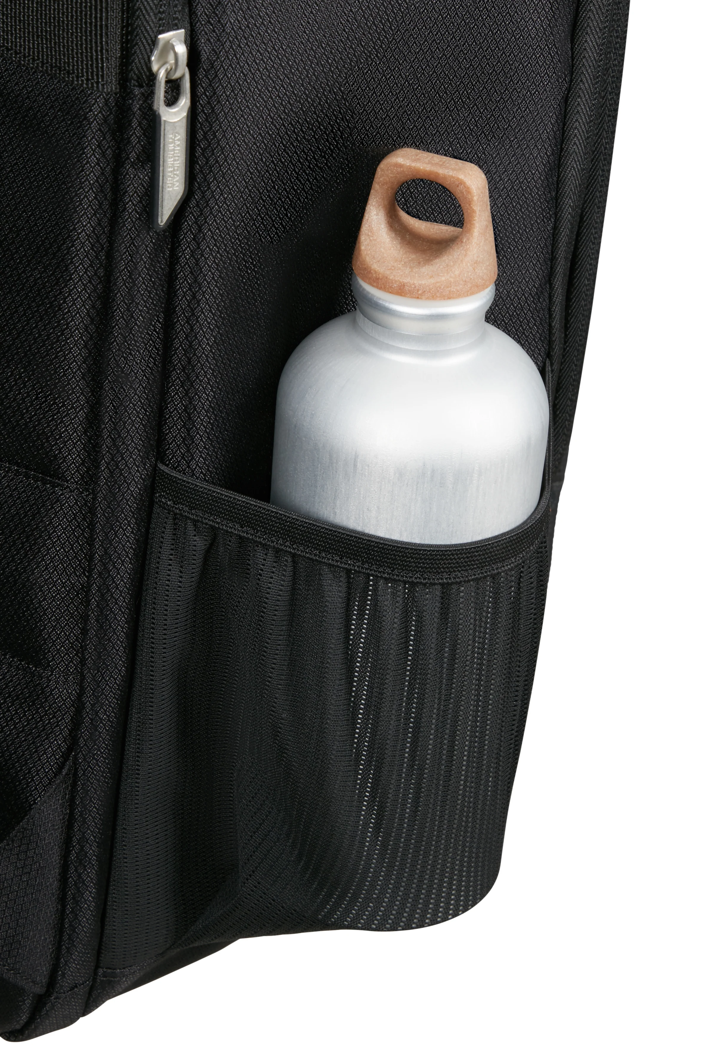 AMERICAN TOURISTER mochila de viaje MS WANDERLITE - Image 34