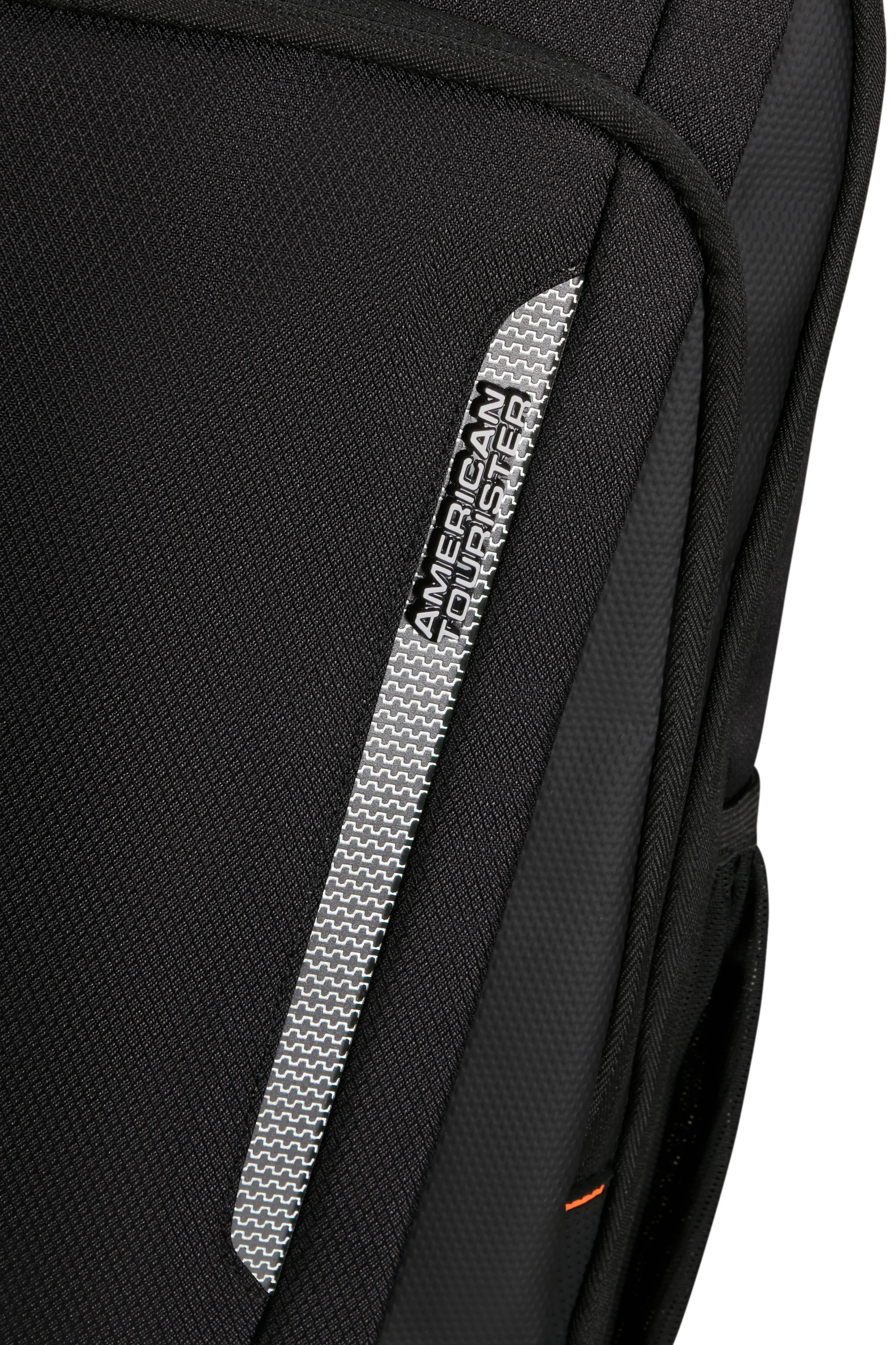 AMERICAN TOURISTER mochila de viaje MS WANDERLITE - Image 35