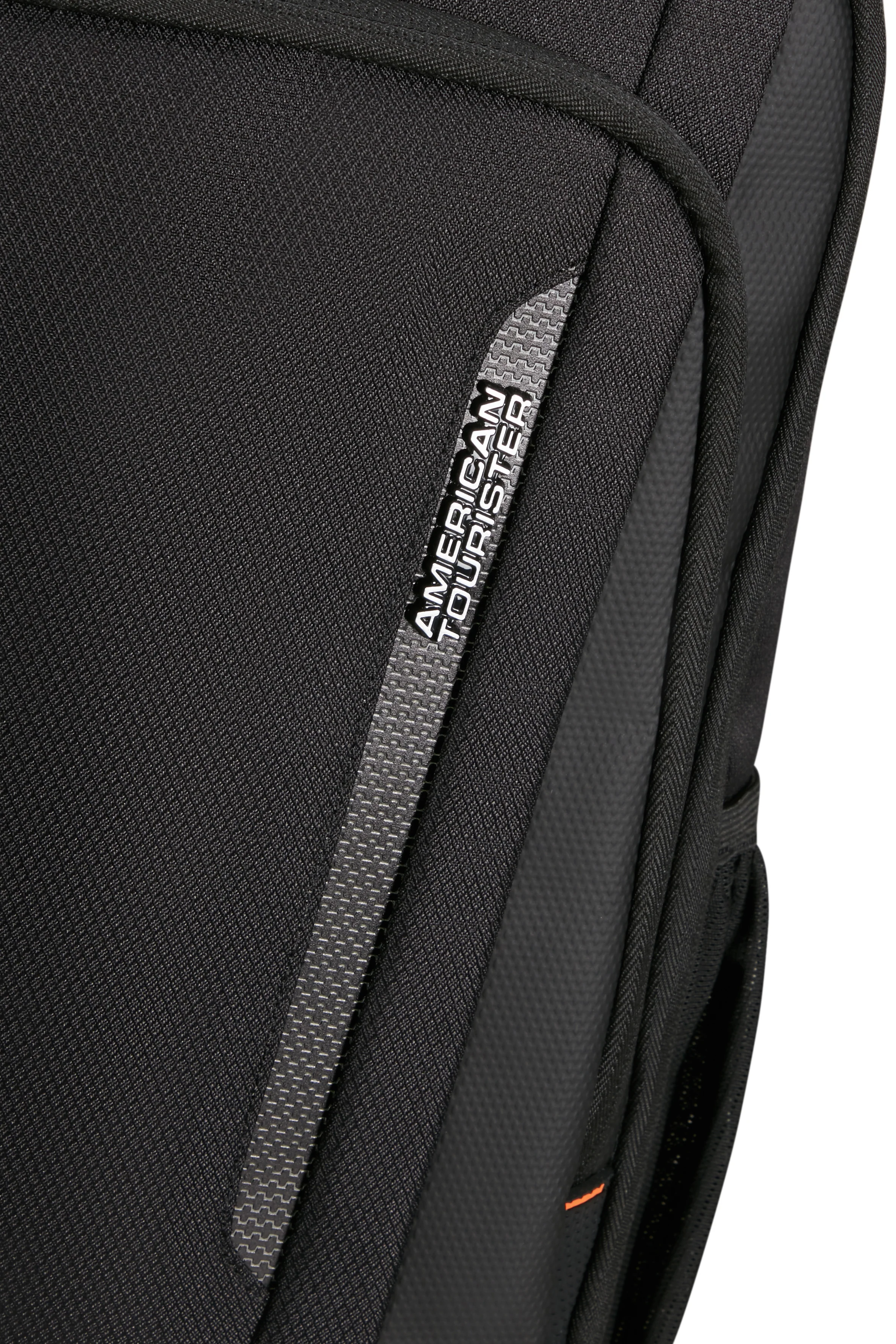 AMERICAN TOURISTER mochila de viaje MS WANDERLITE - Image 36