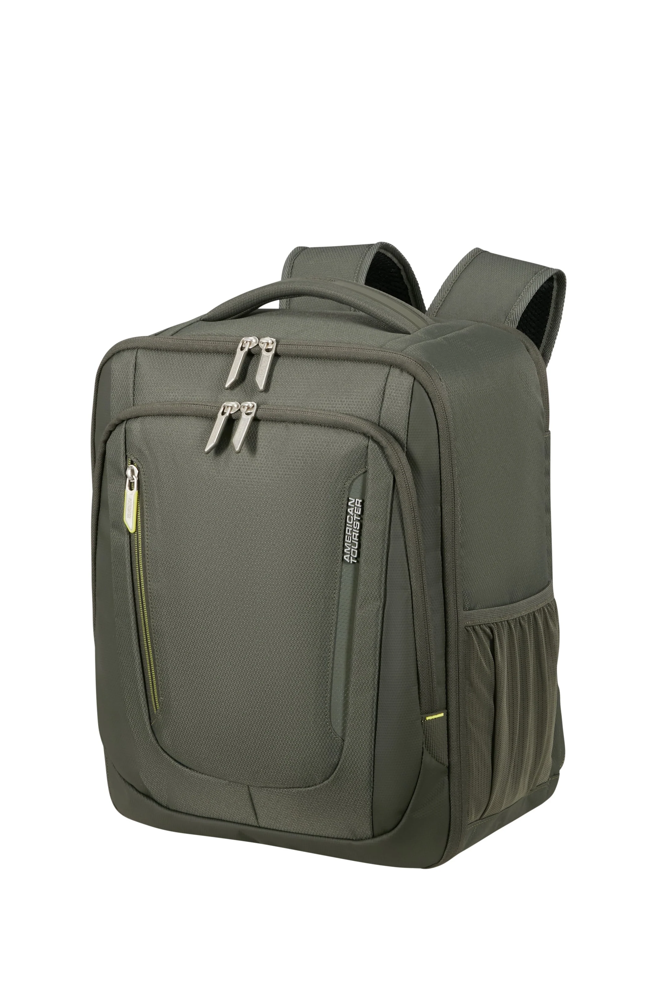 AMERICAN TOURISTER mochila de viaje MS WANDERLITE - Image 37