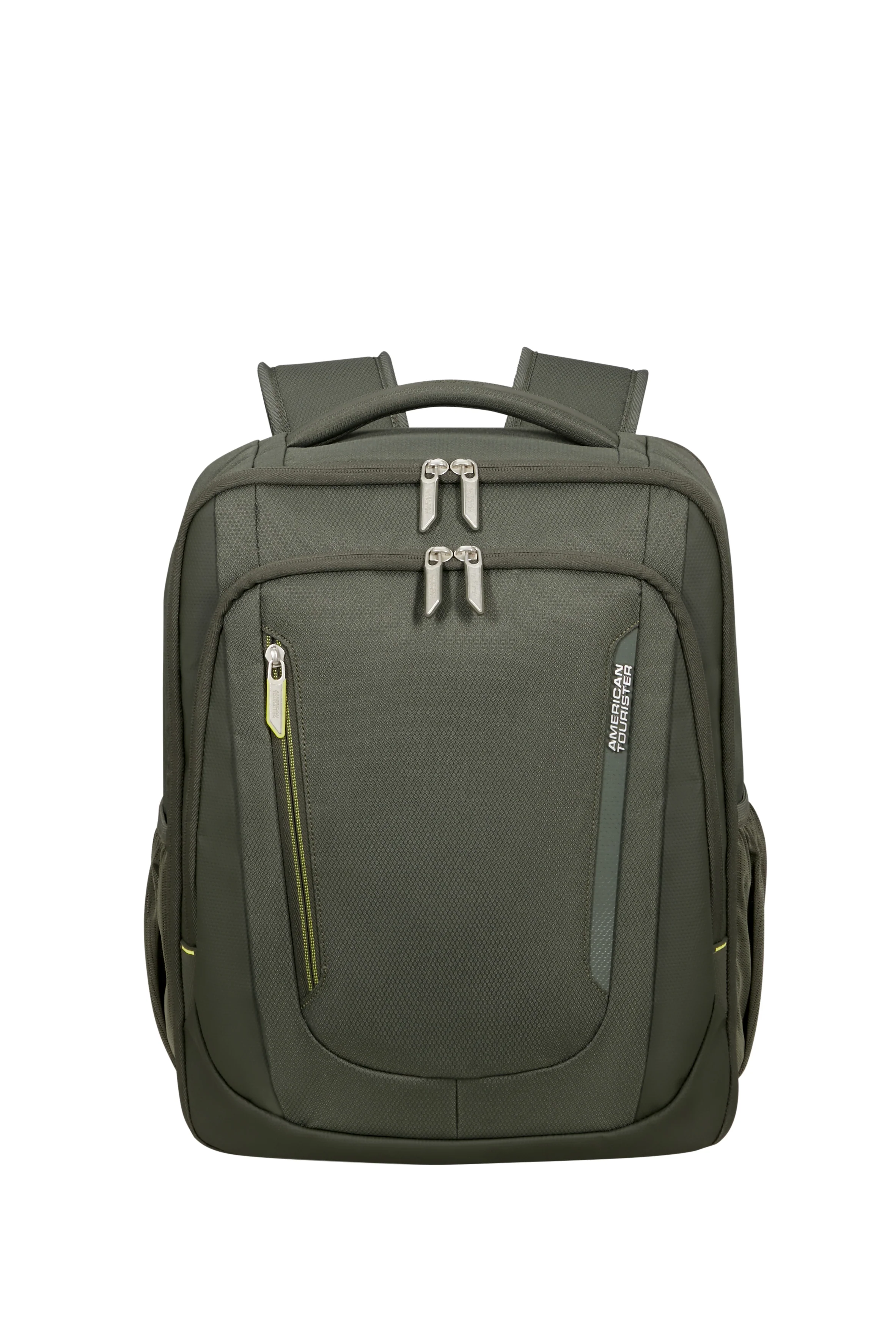 AMERICAN TOURISTER mochila de viaje MS WANDERLITE - Image 38