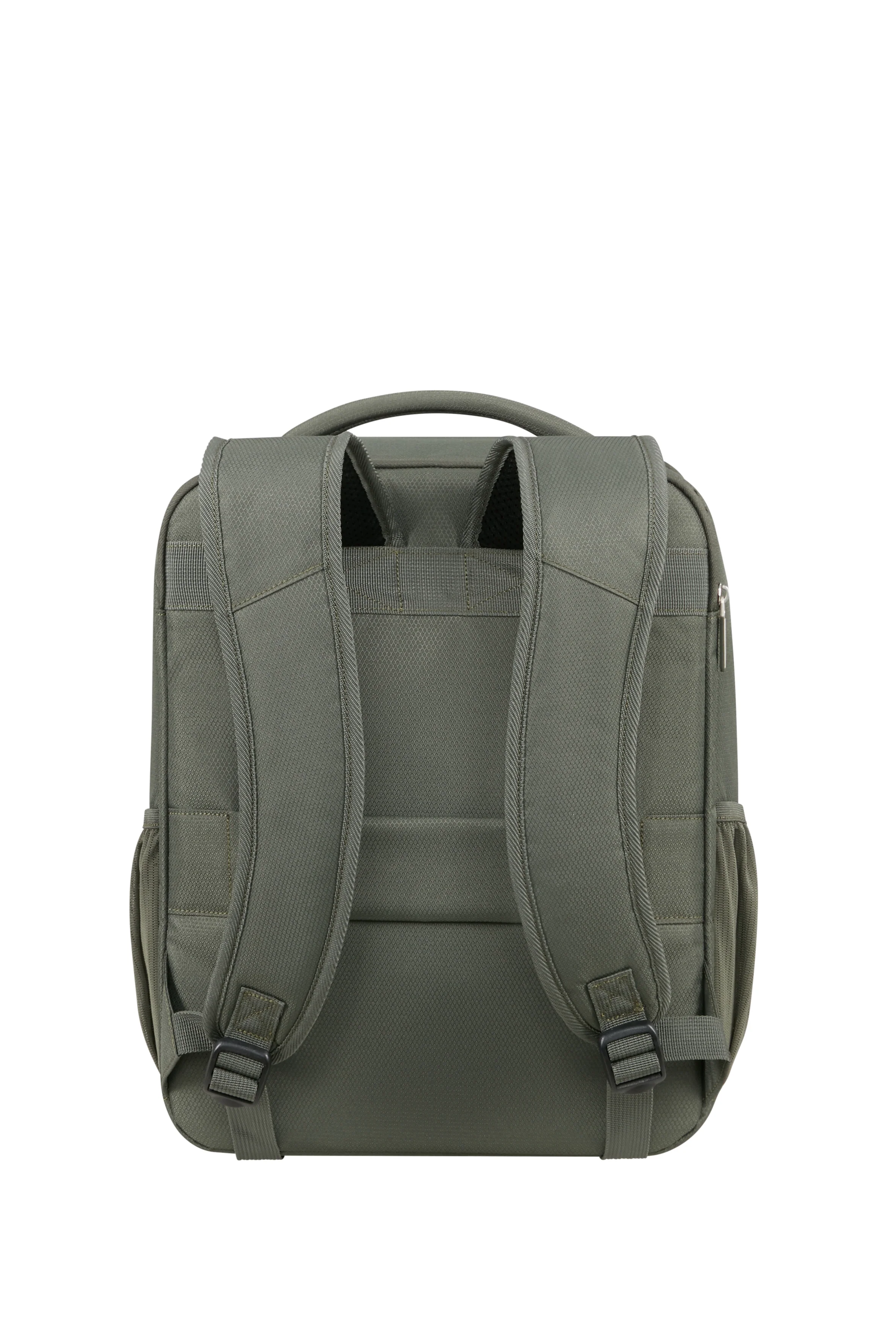 AMERICAN TOURISTER mochila de viaje MS WANDERLITE - Image 39