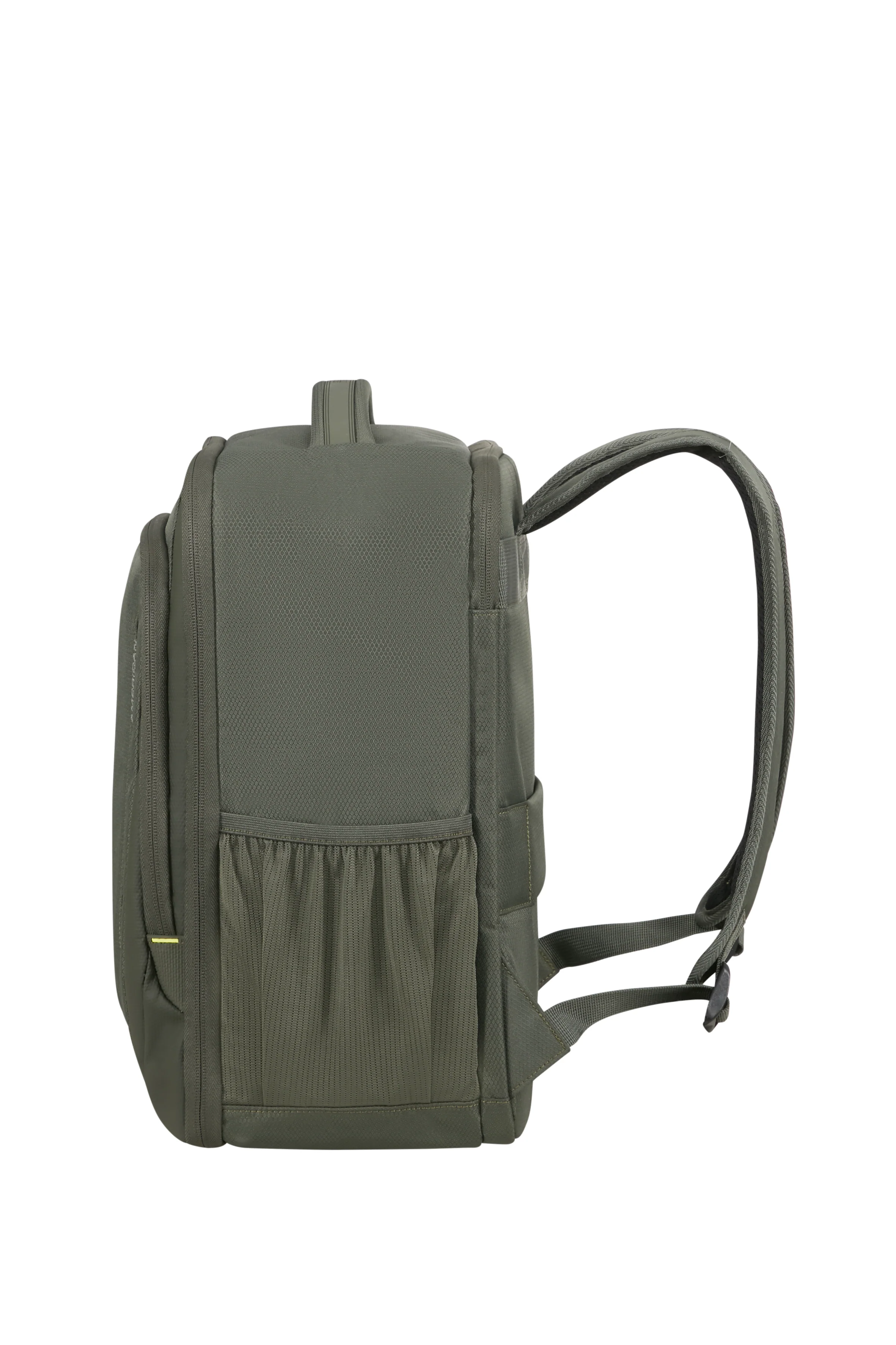 AMERICAN TOURISTER mochila de viaje MS WANDERLITE - Image 42