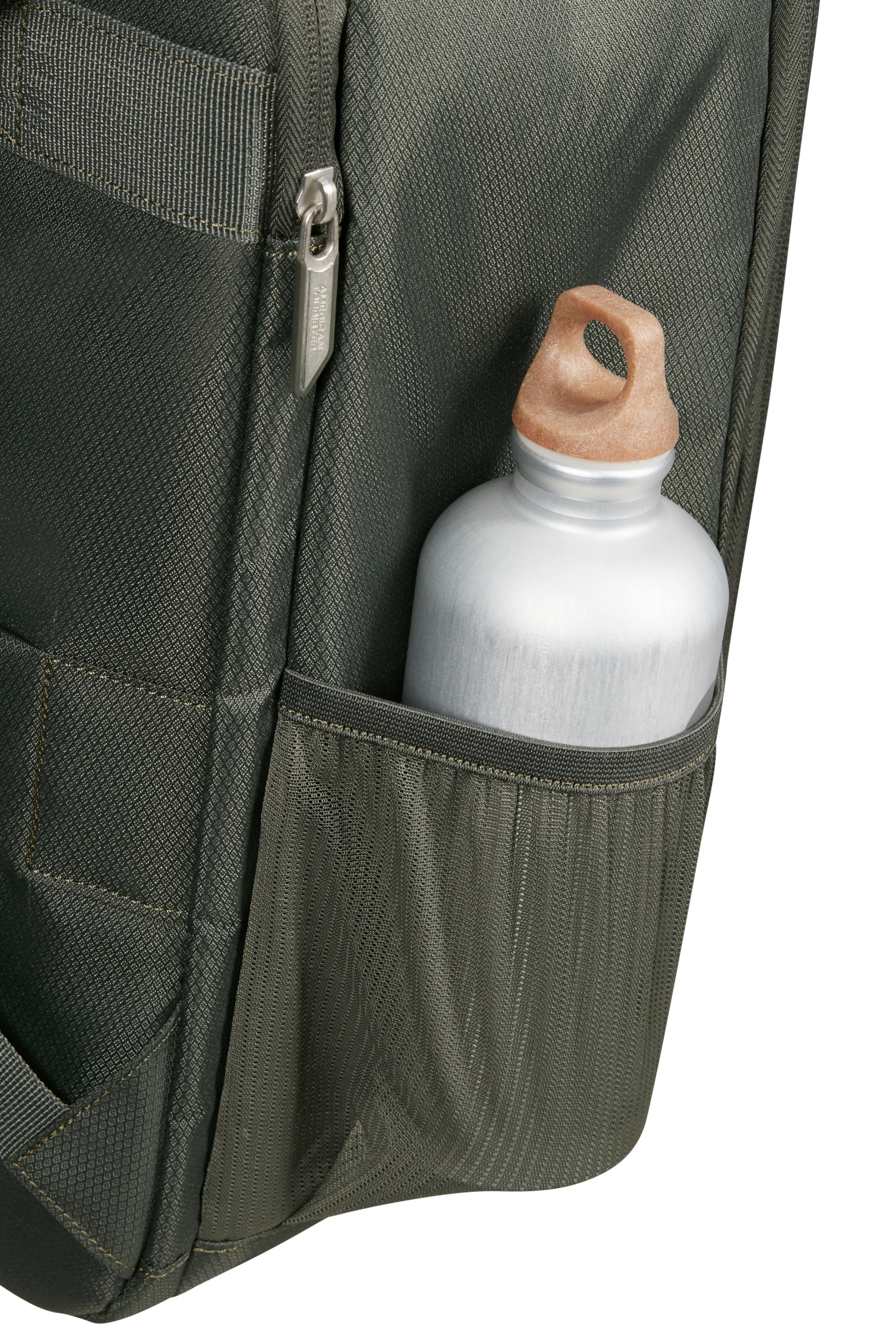 AMERICAN TOURISTER mochila de viaje MS WANDERLITE - Image 45