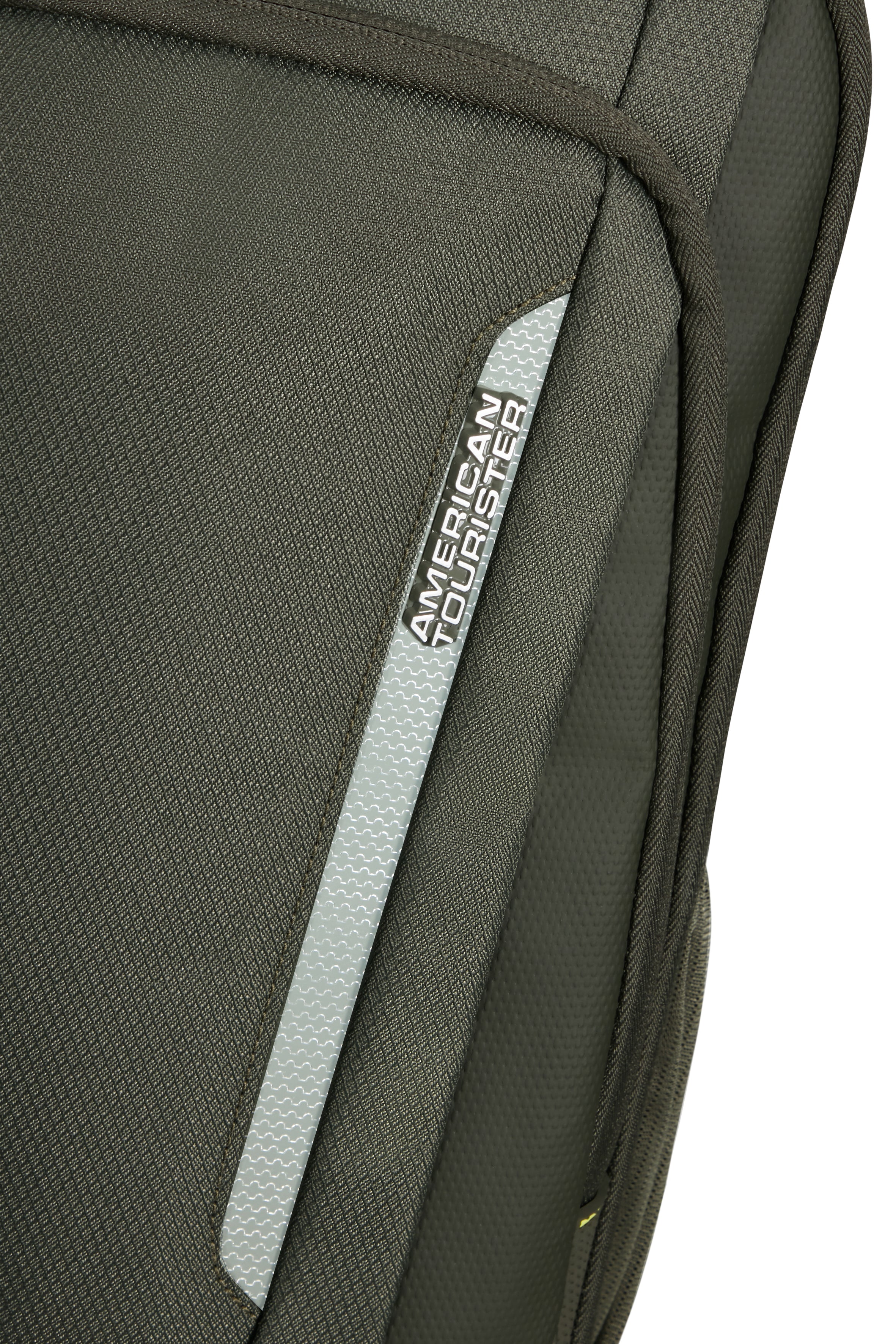 AMERICAN TOURISTER mochila de viaje MS WANDERLITE - Image 46