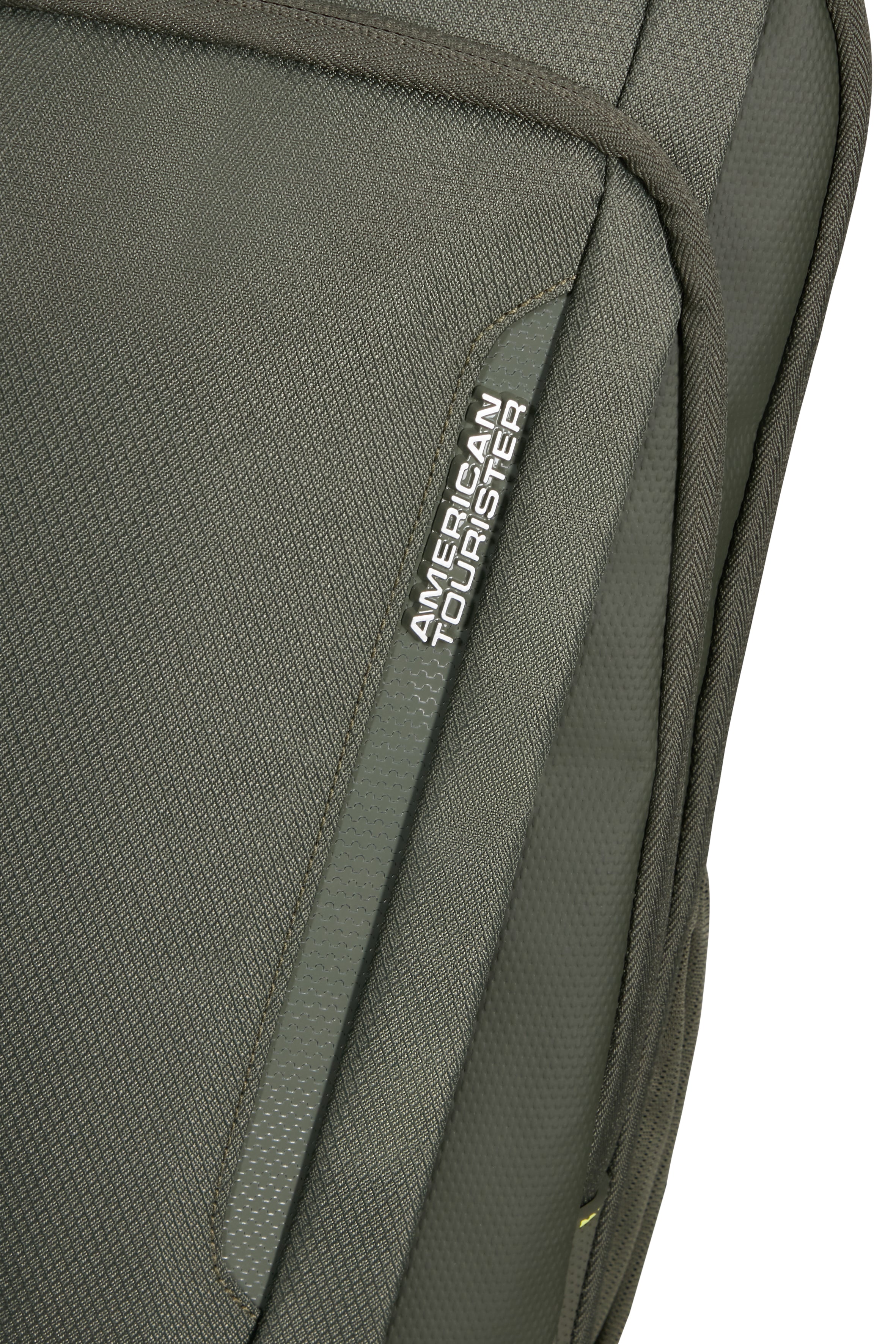 AMERICAN TOURISTER mochila de viaje MS WANDERLITE - Image 47