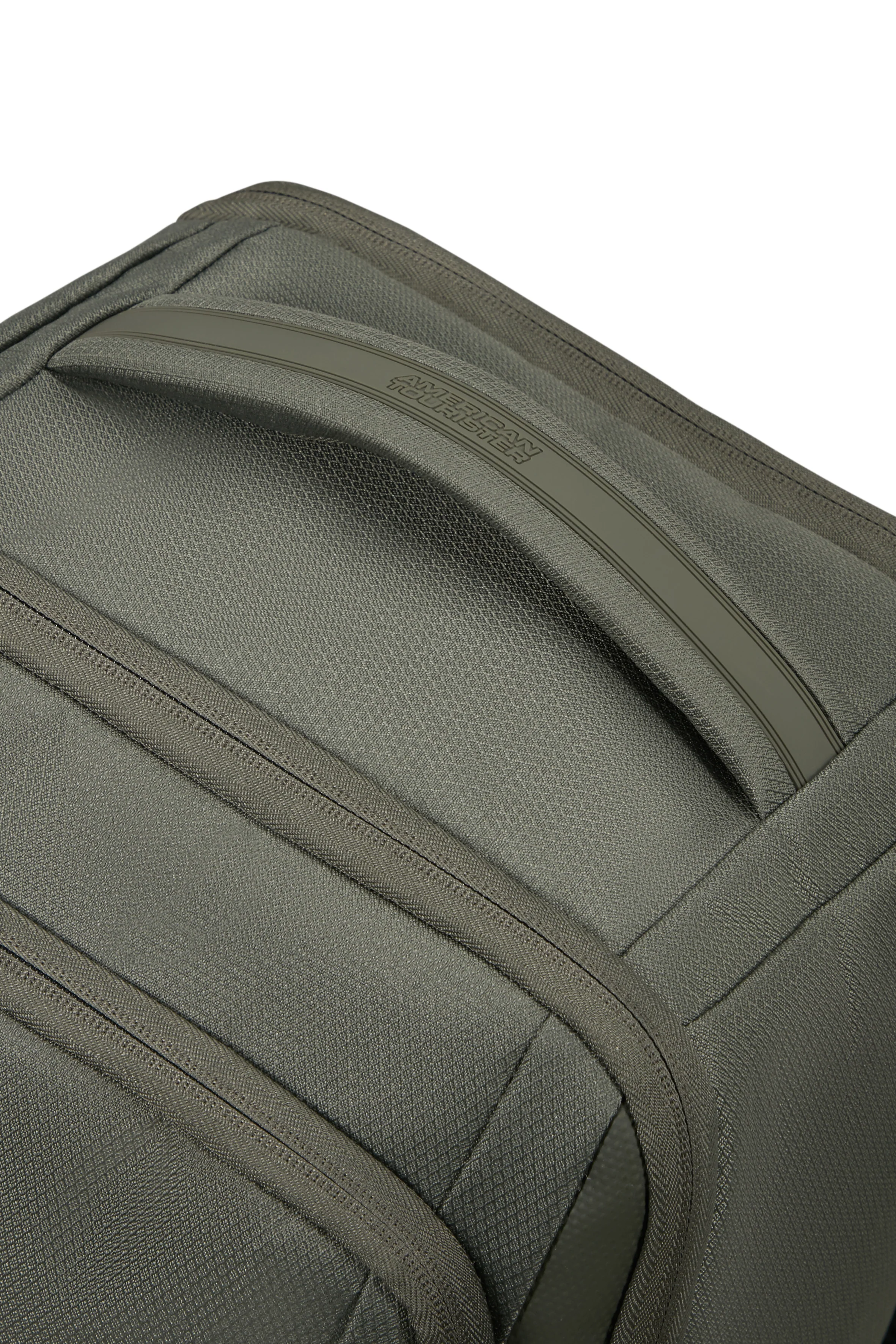 AMERICAN TOURISTER mochila de viaje MS WANDERLITE - Image 48
