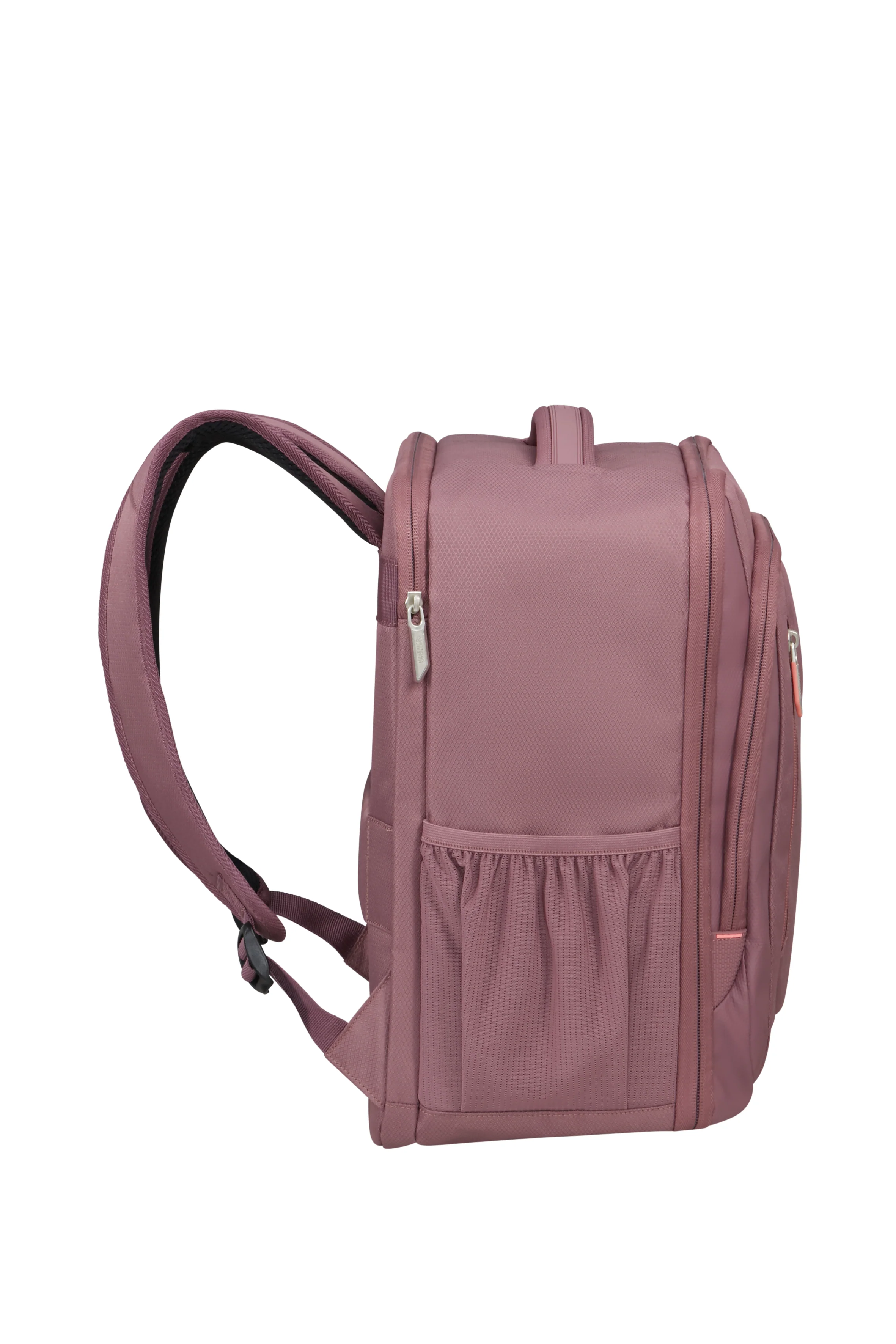 AMERICAN TOURISTER mochila de viaje MS WANDERLITE - Image 7