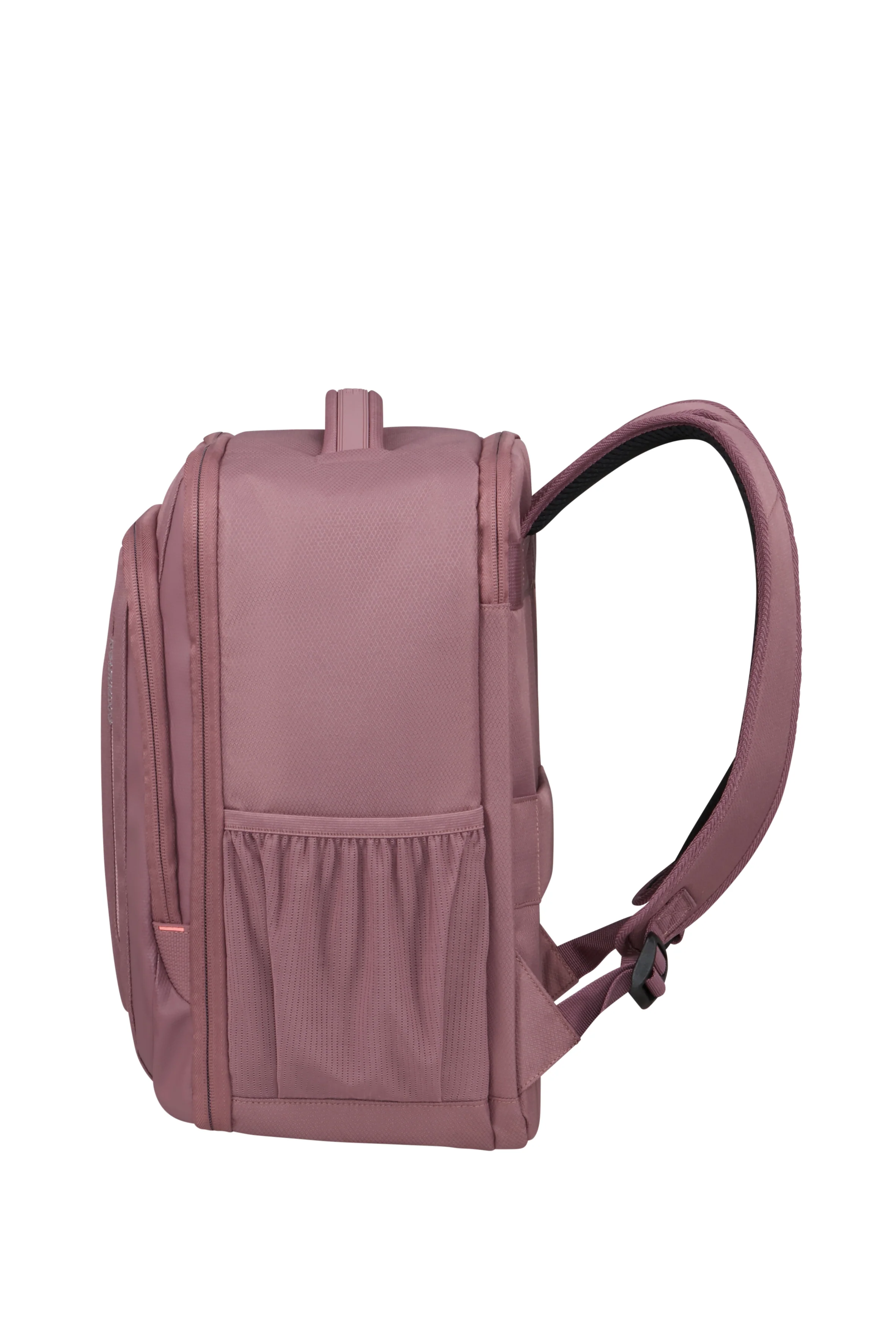 AMERICAN TOURISTER mochila de viaje MS WANDERLITE - Image 8