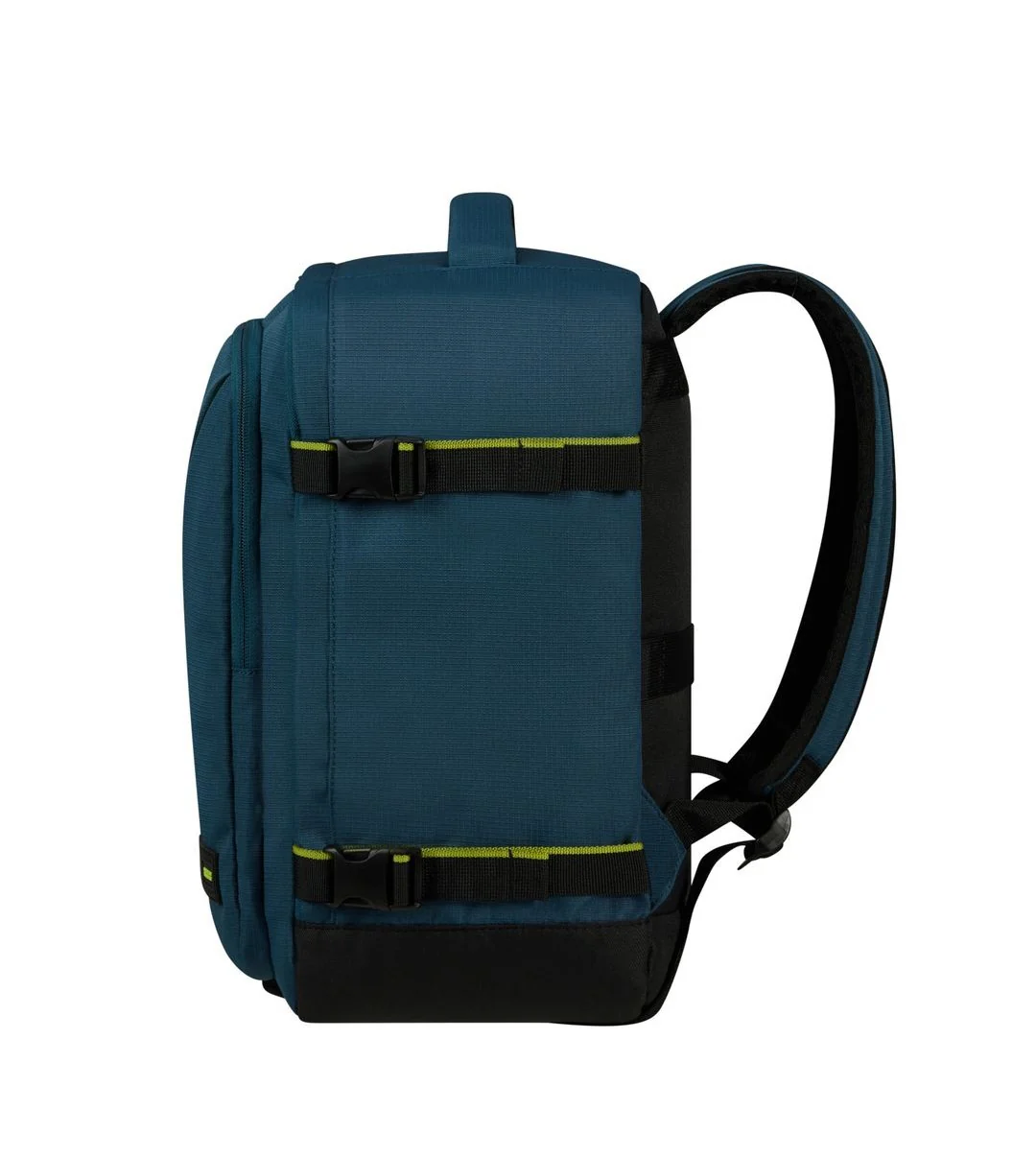 AMERICAN TOURISTER MOCHILA DE VIAJE S TAKE2CABIN - Image 10