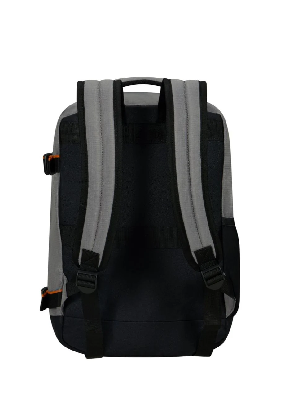 AMERICAN TOURISTER MOCHILA DE VIAJE S TAKE2CABIN - Image 100