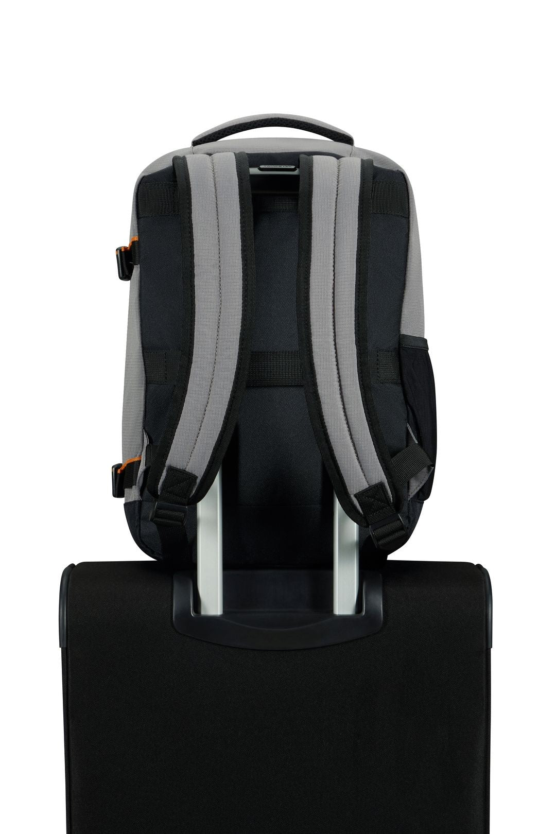 AMERICAN TOURISTER MOCHILA DE VIAJE S TAKE2CABIN - Image 101