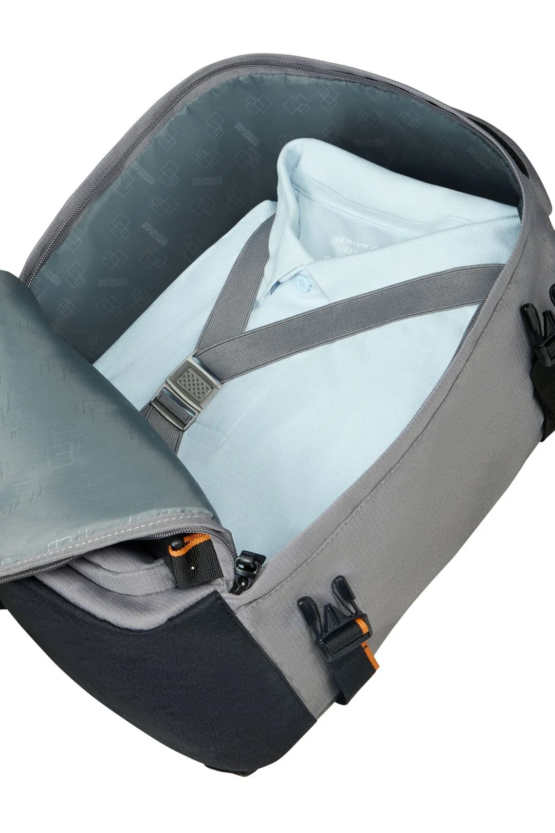 AMERICAN TOURISTER MOCHILA DE VIAJE S TAKE2CABIN - Image 103