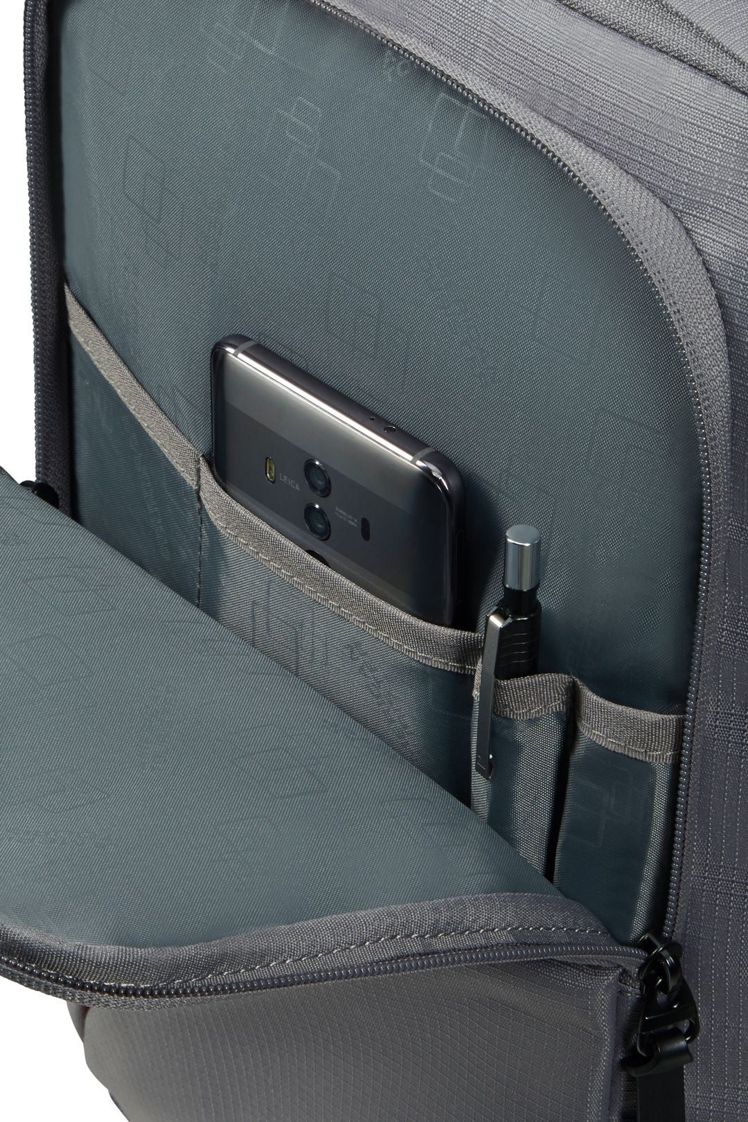 AMERICAN TOURISTER MOCHILA DE VIAJE S TAKE2CABIN - Image 104