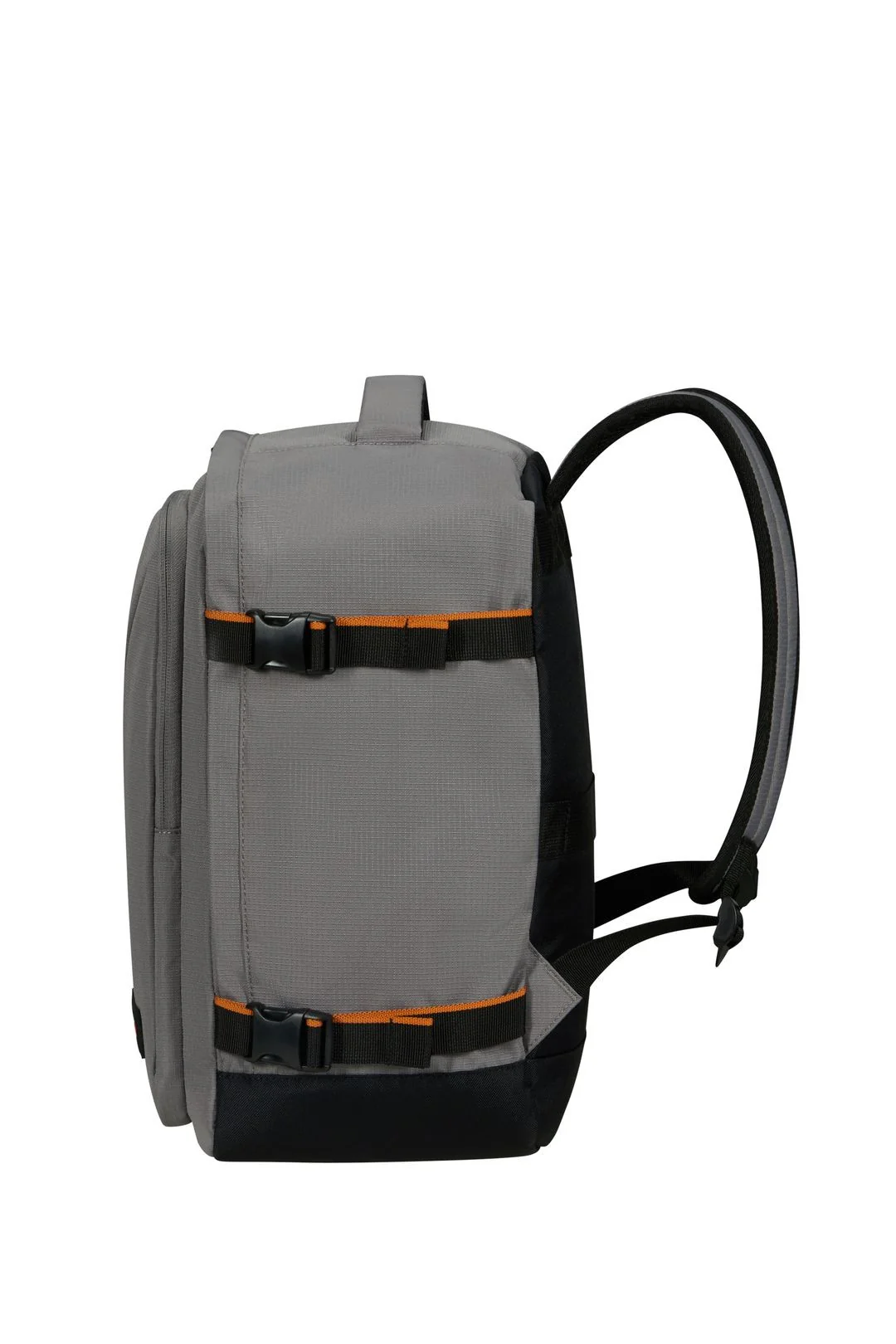 AMERICAN TOURISTER MOCHILA DE VIAJE S TAKE2CABIN - Image 105