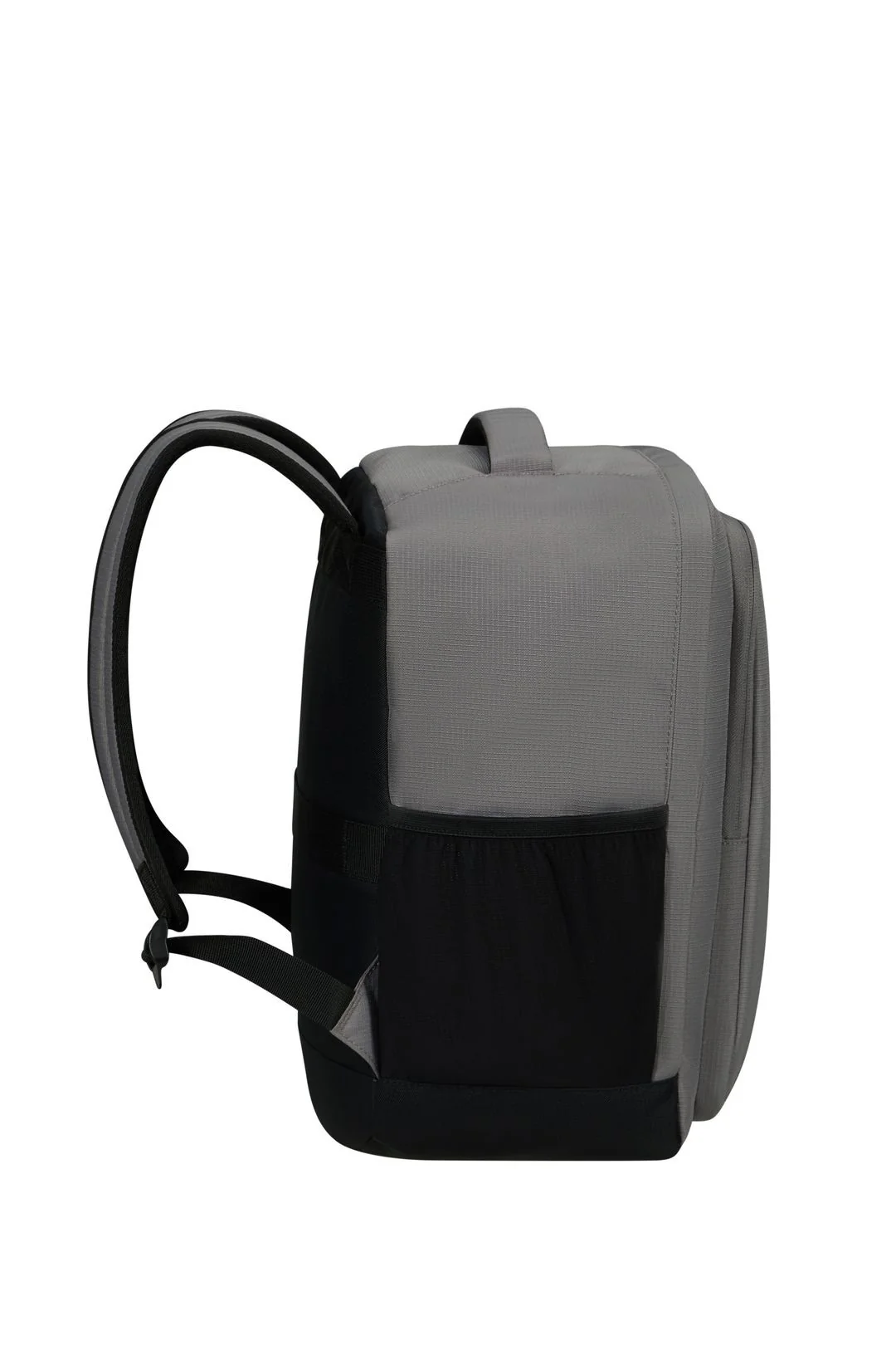 AMERICAN TOURISTER MOCHILA DE VIAJE S TAKE2CABIN - Image 106