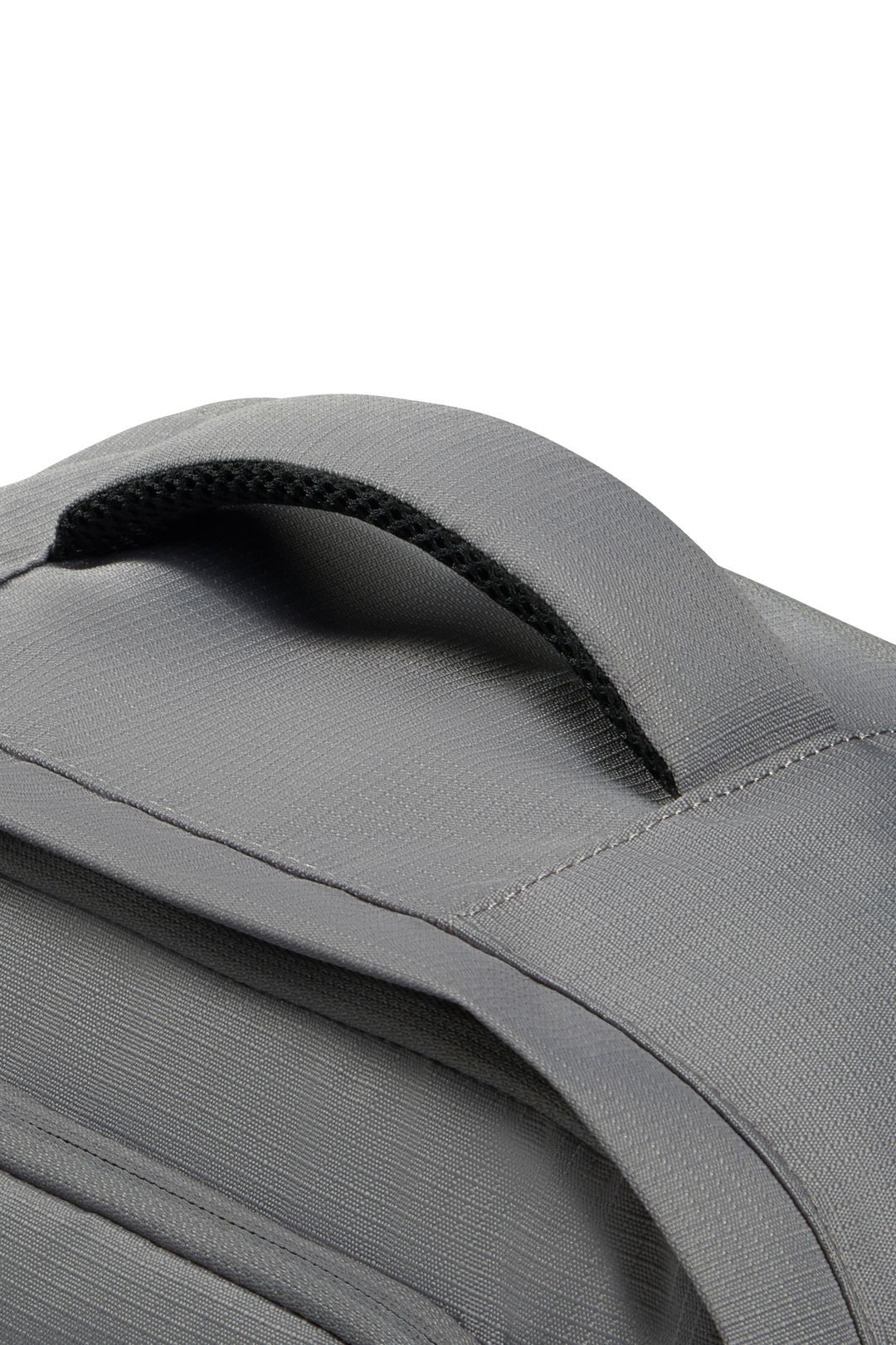 AMERICAN TOURISTER MOCHILA DE VIAJE S TAKE2CABIN - Image 107