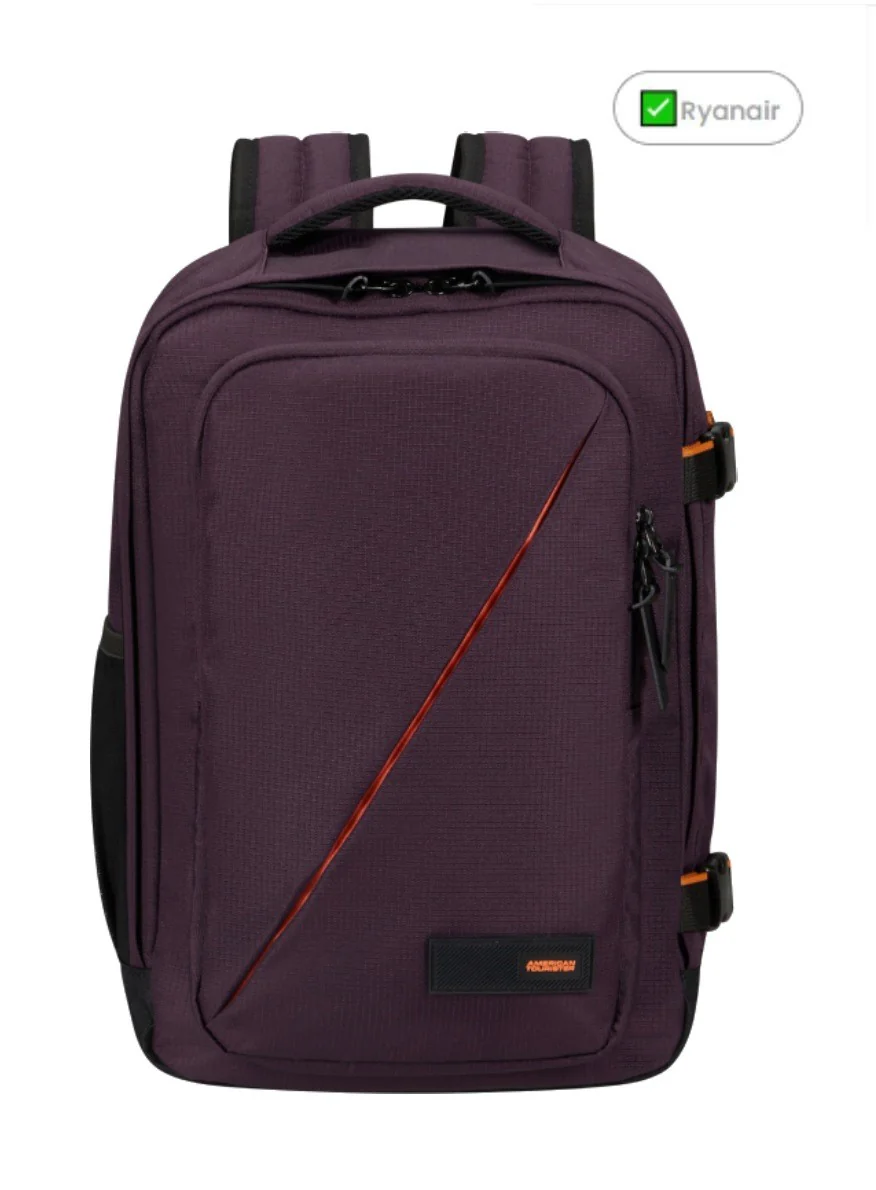 AMERICAN TOURISTER MOCHILA DE VIAJE S TAKE2CABIN - Image 108