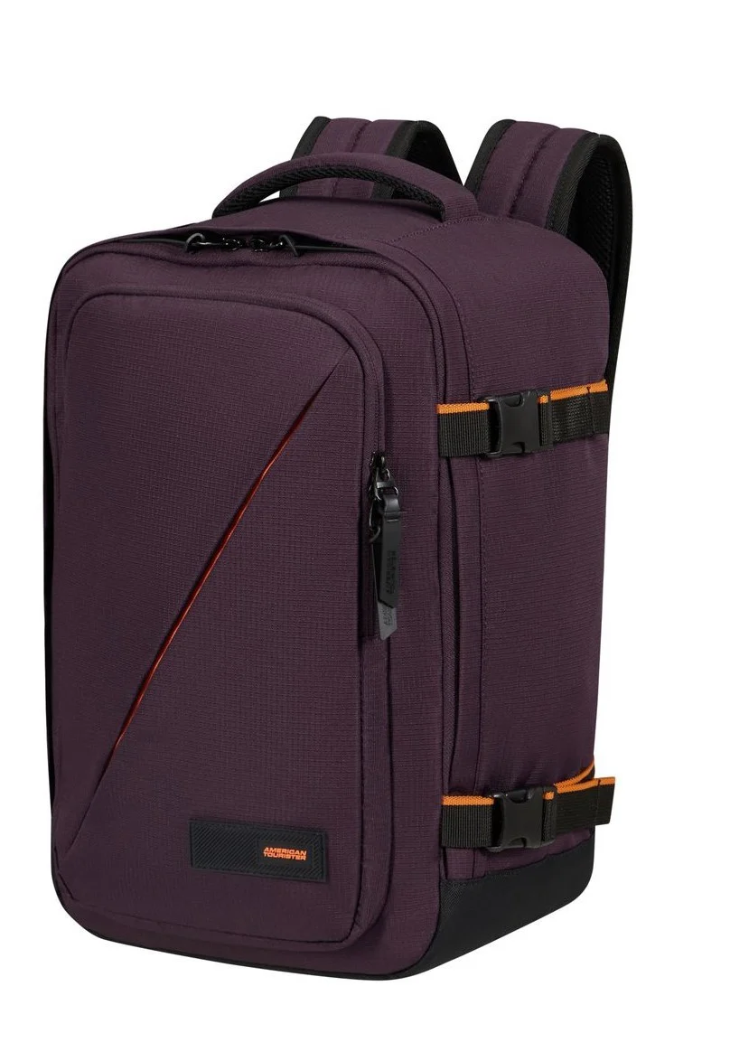AMERICAN TOURISTER MOCHILA DE VIAJE S TAKE2CABIN - Image 109