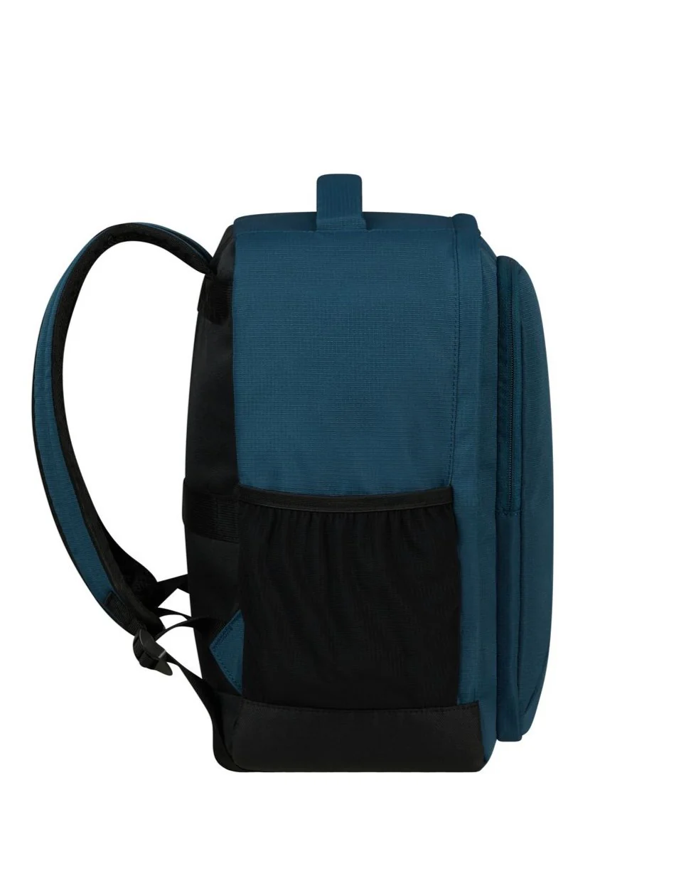 AMERICAN TOURISTER MOCHILA DE VIAJE S TAKE2CABIN - Image 11